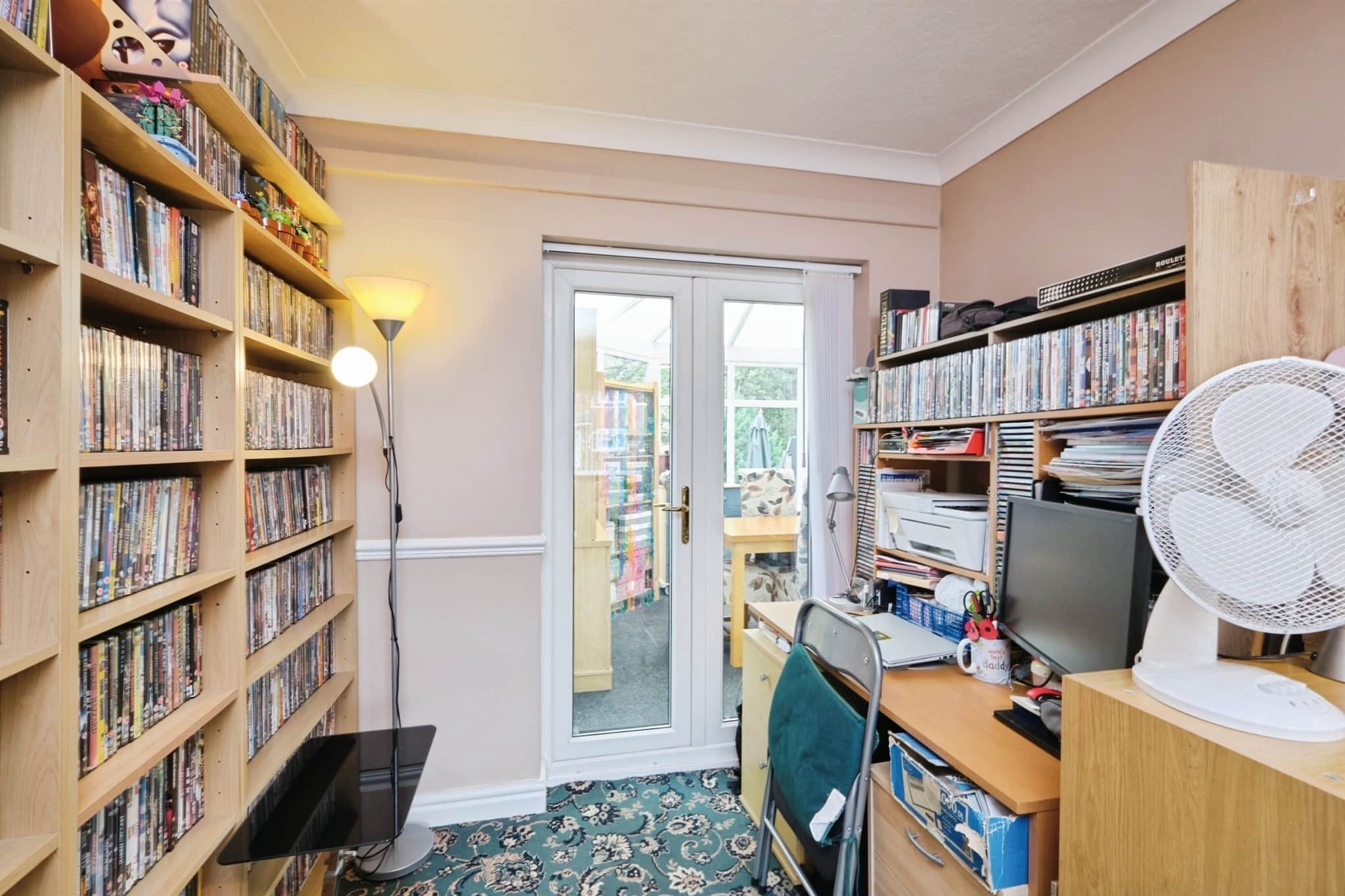 Property at Coniston Road, BIRMINGHAM