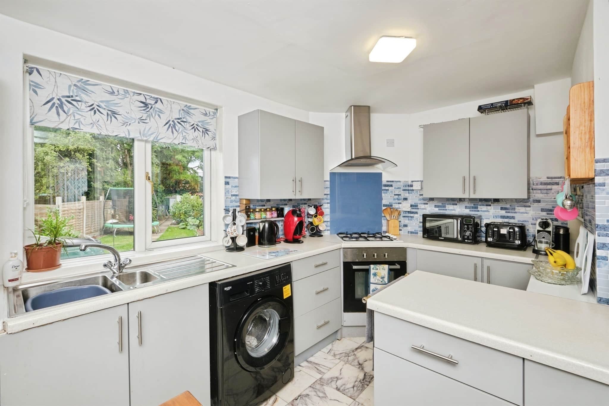 Property at Coniston Road, BIRMINGHAM