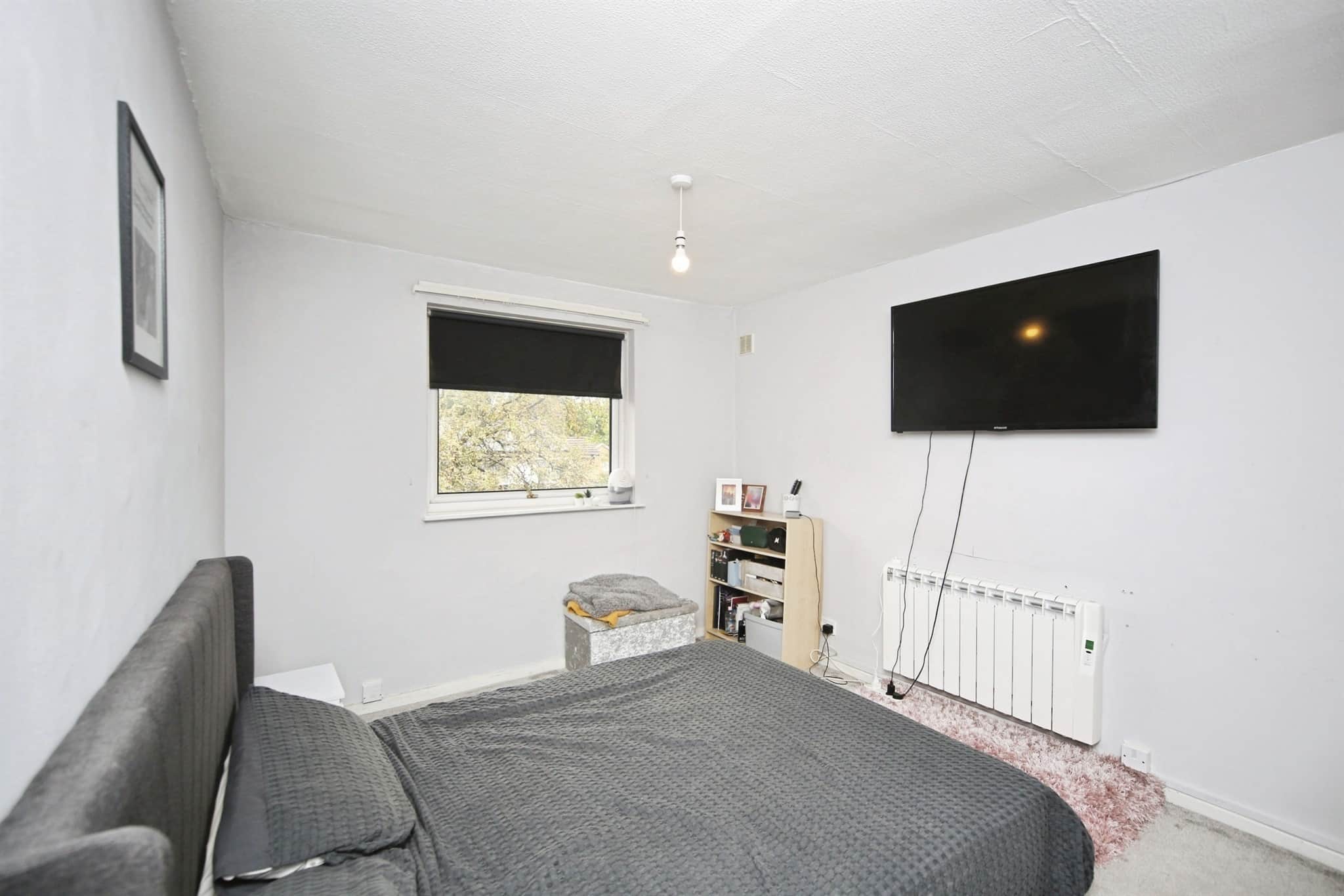Property at Kents Close, Solihull