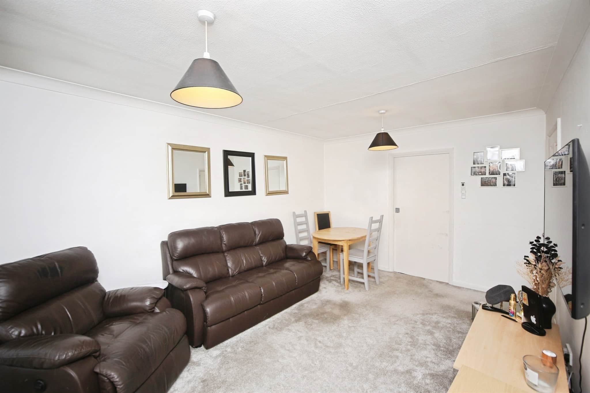 Property at Kents Close, Solihull