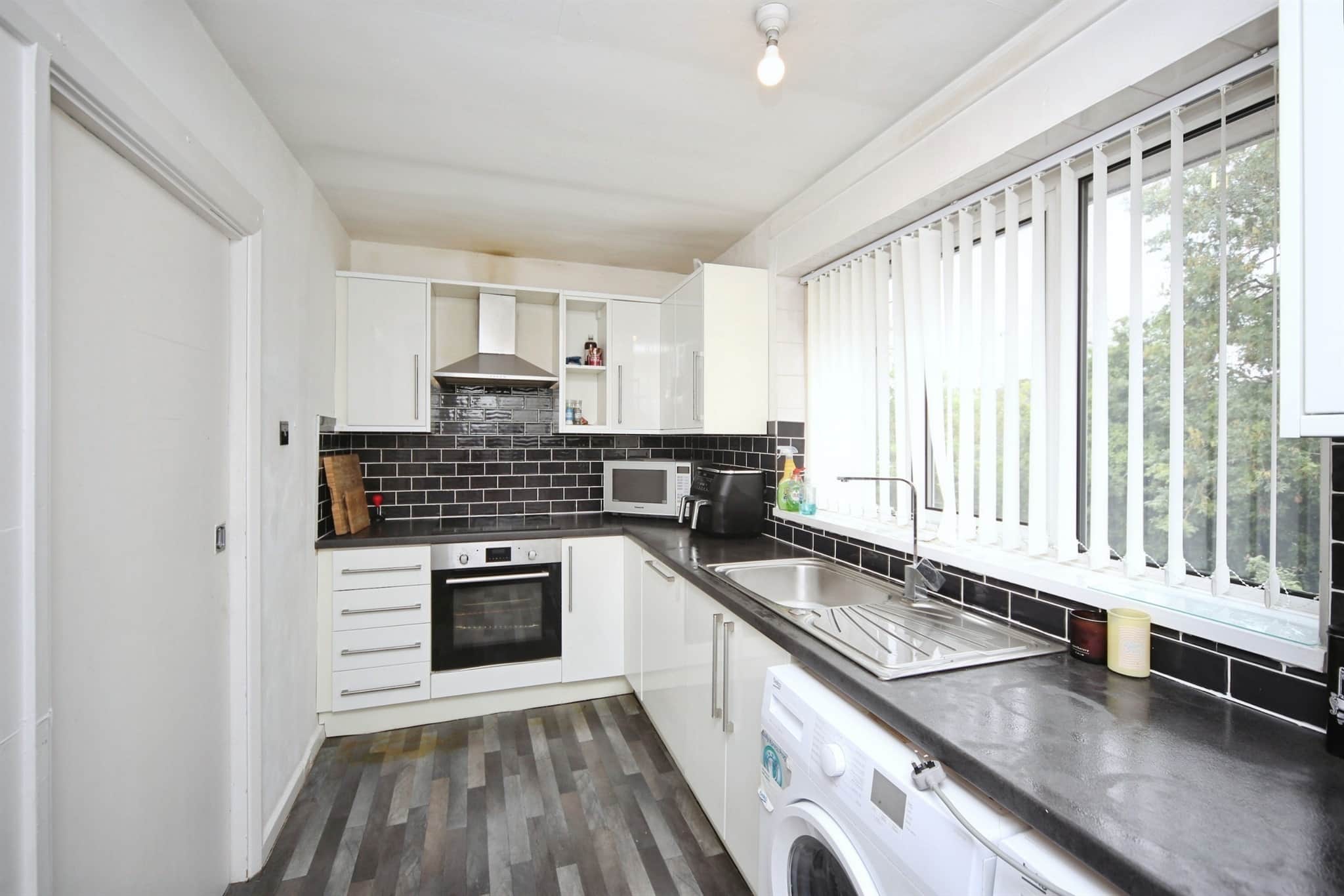 Property at Kents Close, Solihull