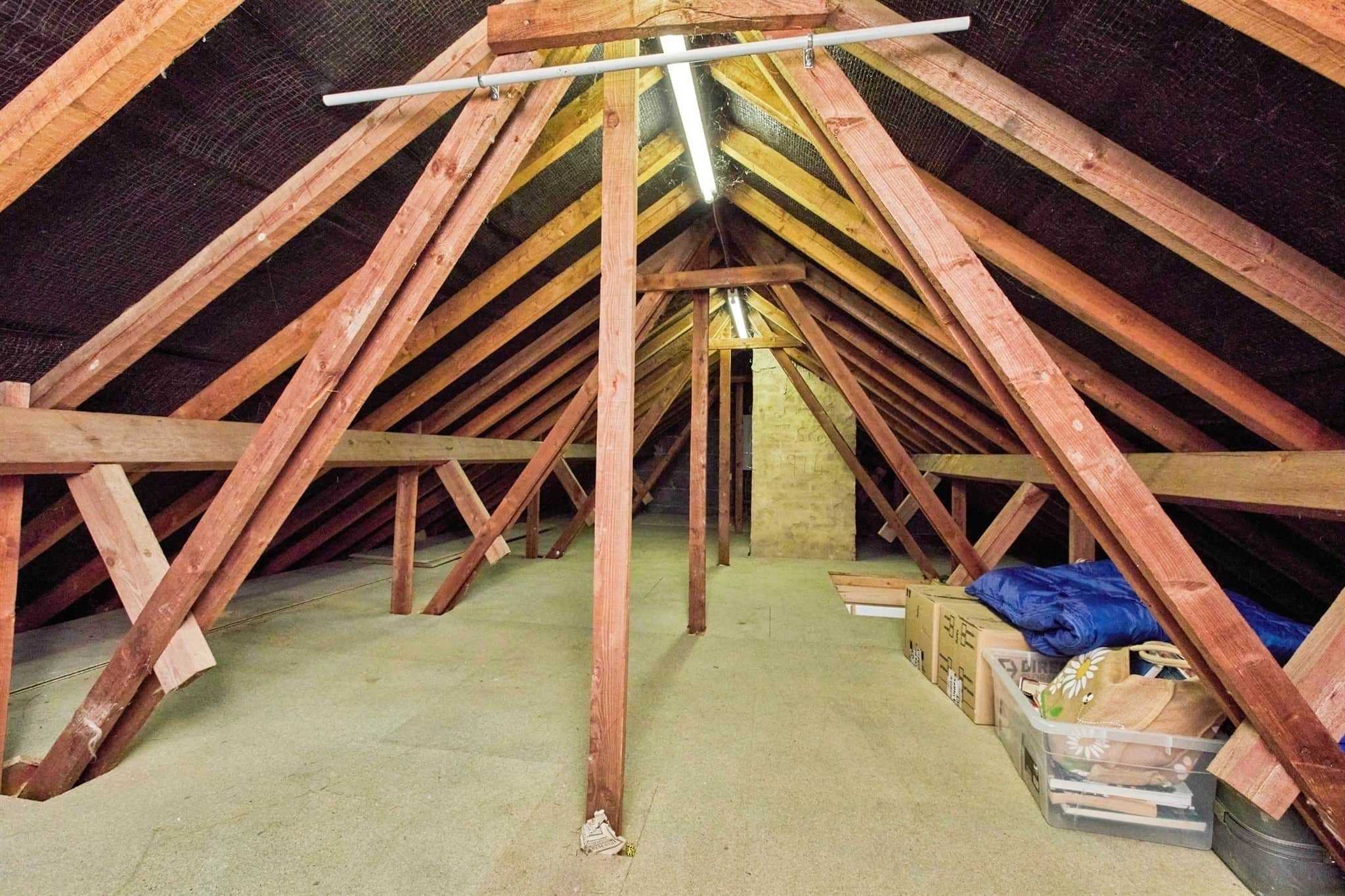 Property at Oaklands Road, Etwall, Derby