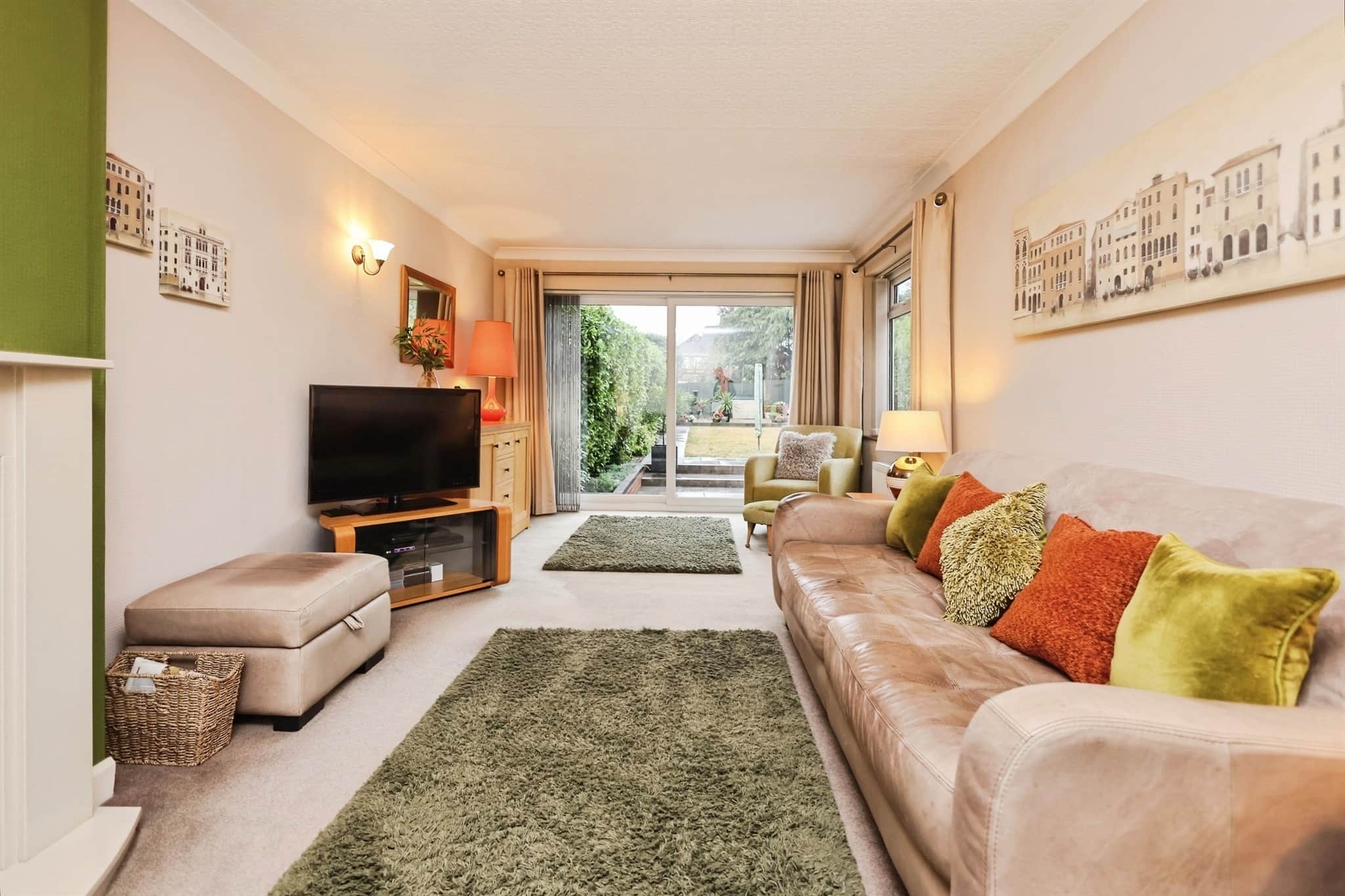 Property at Marlborough Road, Castle Bromwich, Birmingham