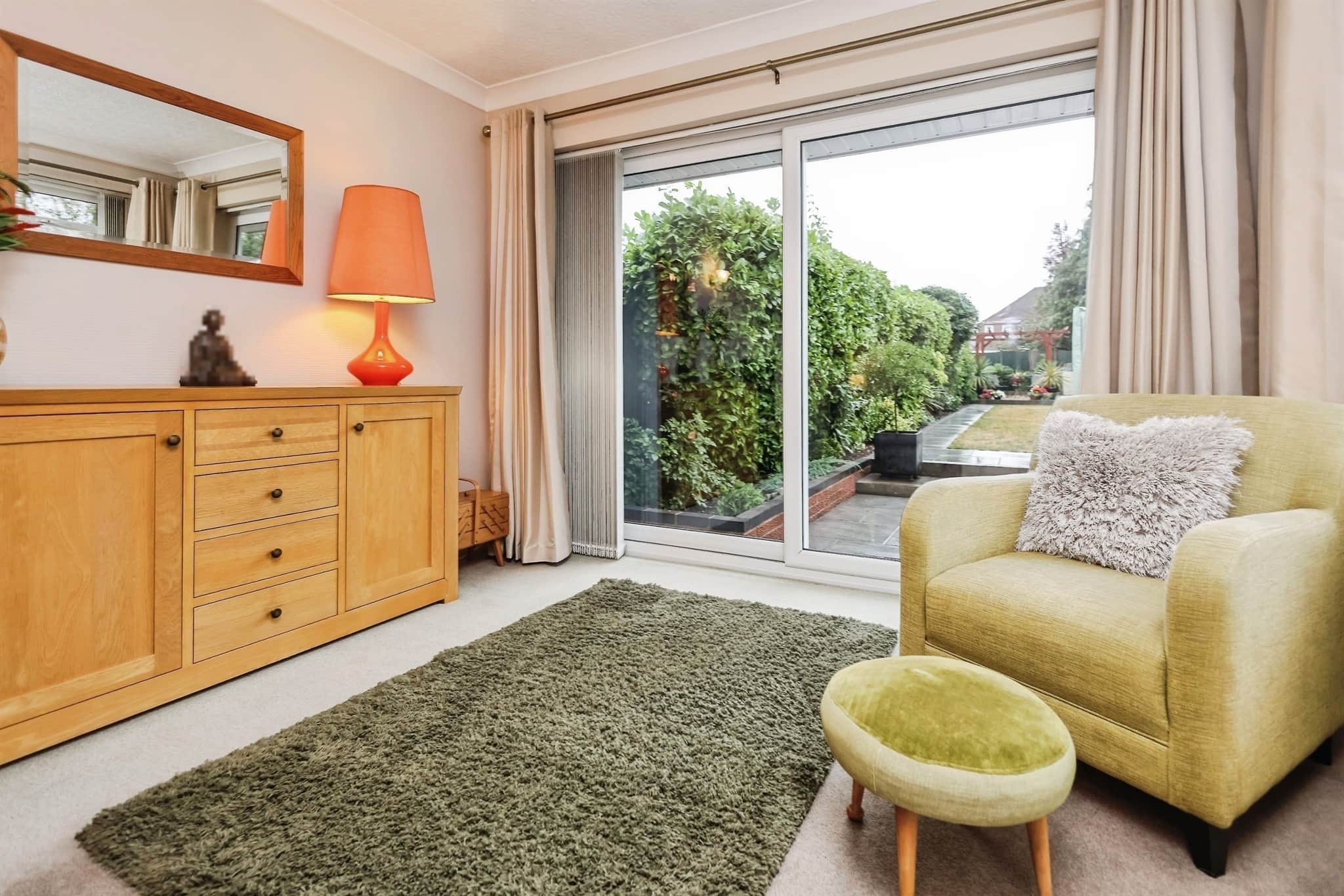 Property at Marlborough Road, Castle Bromwich, Birmingham
