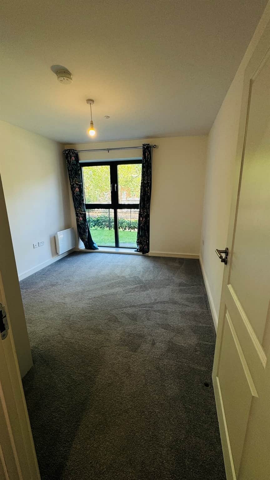 Property at Bilsborrow Avenue, Derby