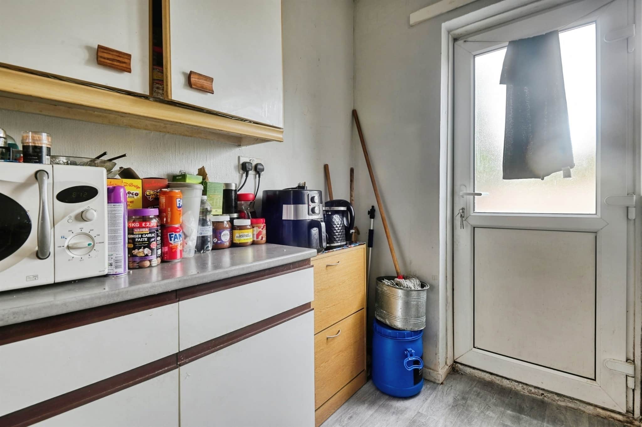 Property at Whitehead Drive, Minworth, Sutton Coldfield