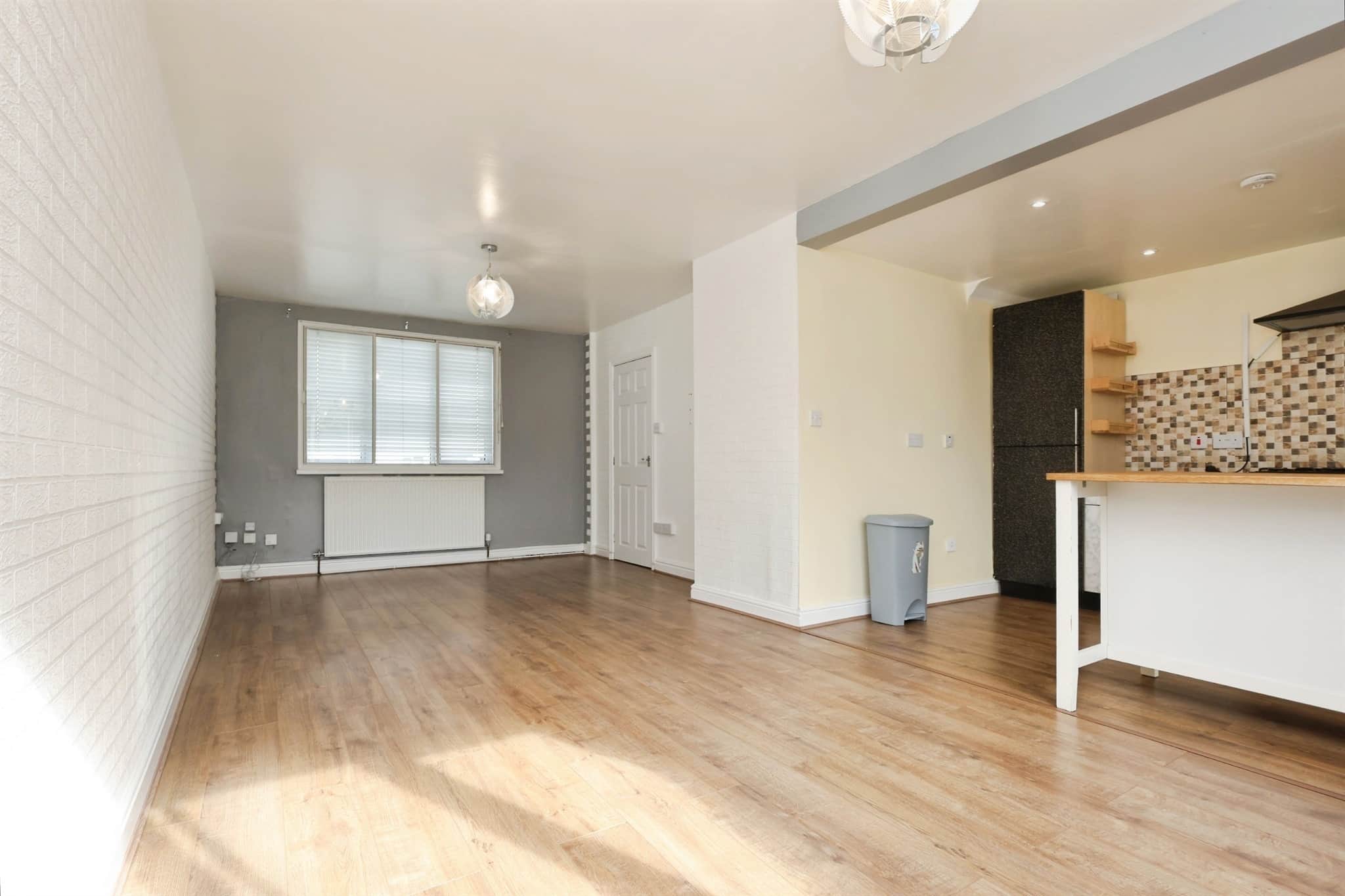 Property at Greenvale Avenue, Birmingham