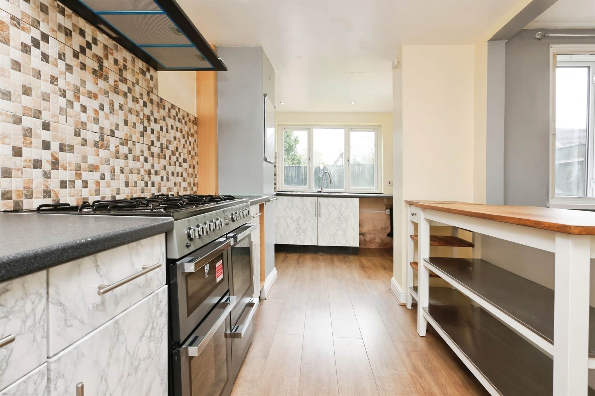 Property at Greenvale Avenue, Birmingham