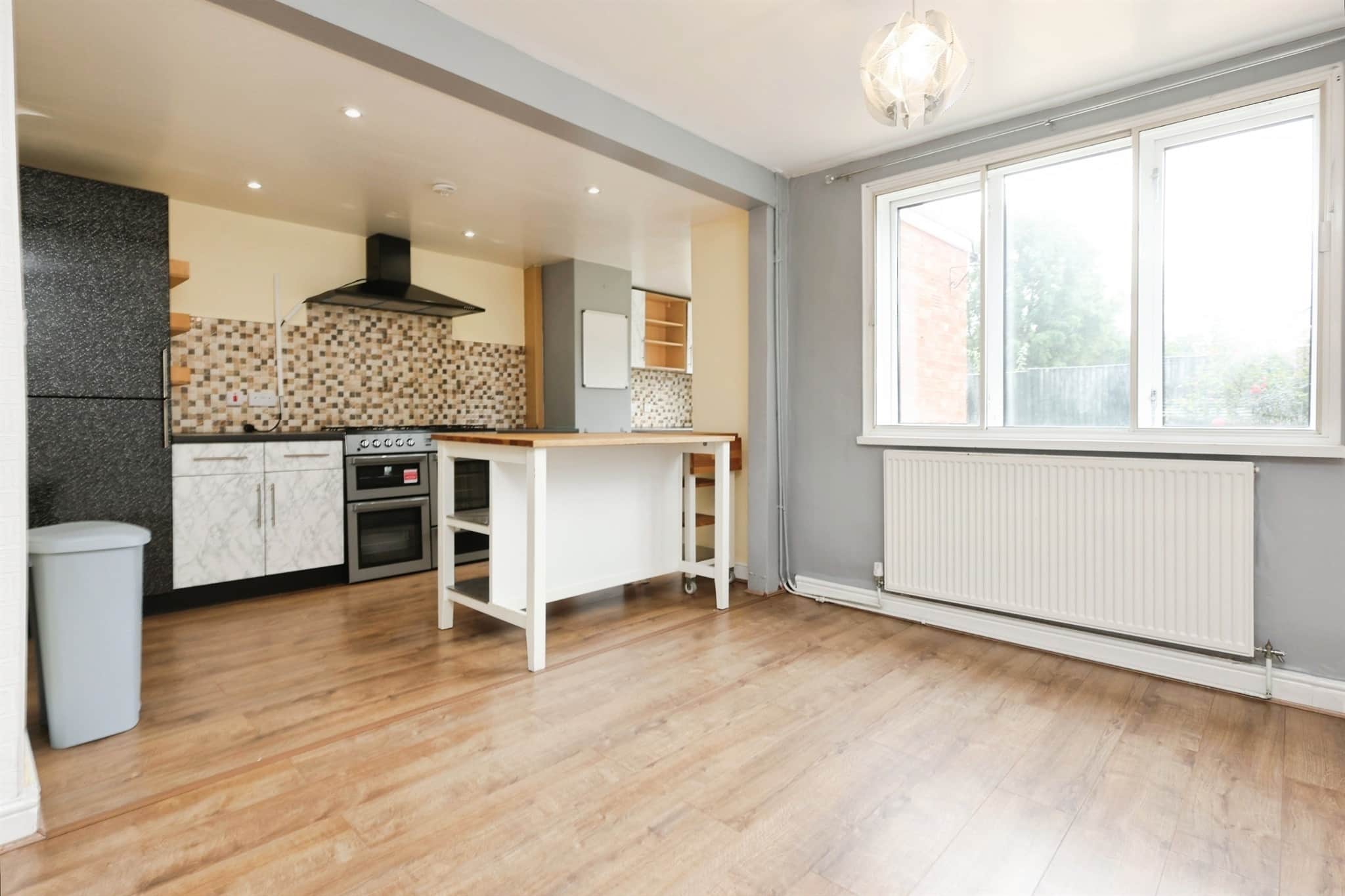 Property at Greenvale Avenue, Birmingham