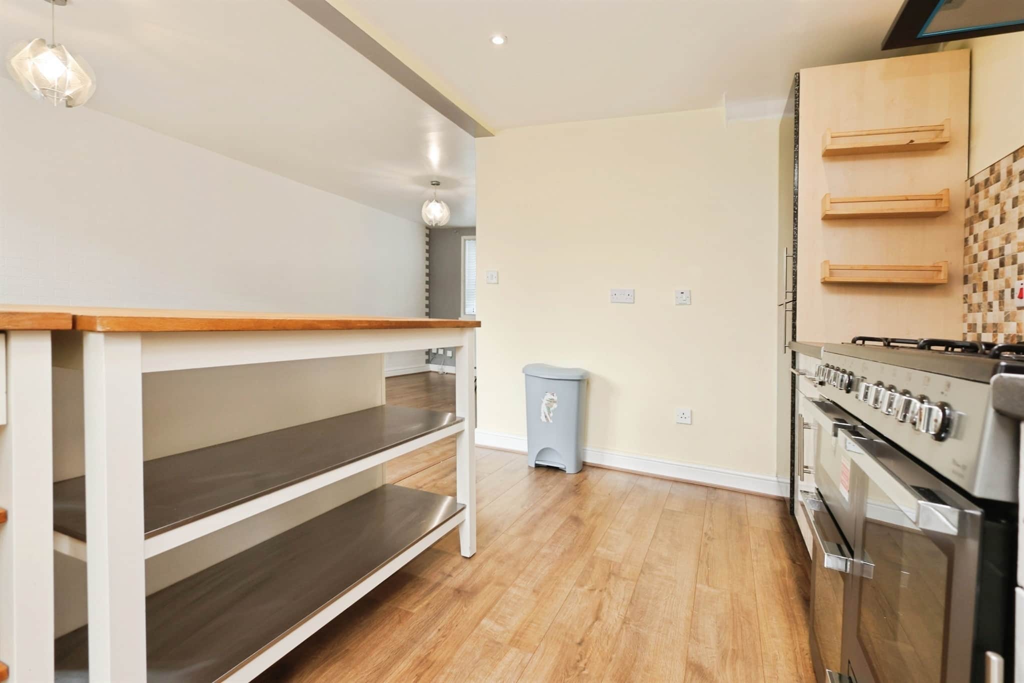 Property at Greenvale Avenue, Birmingham
