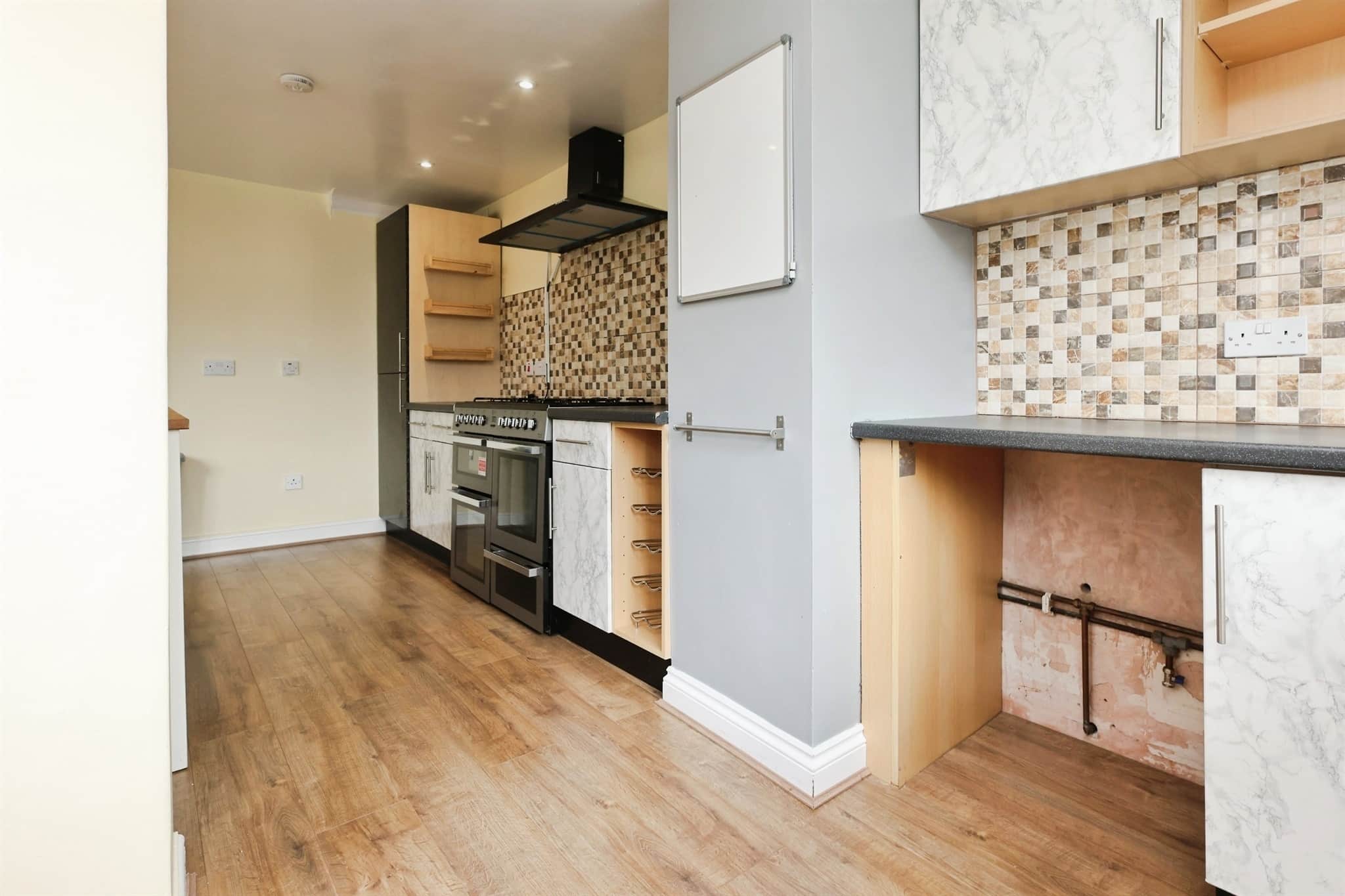 Property at Greenvale Avenue, Birmingham