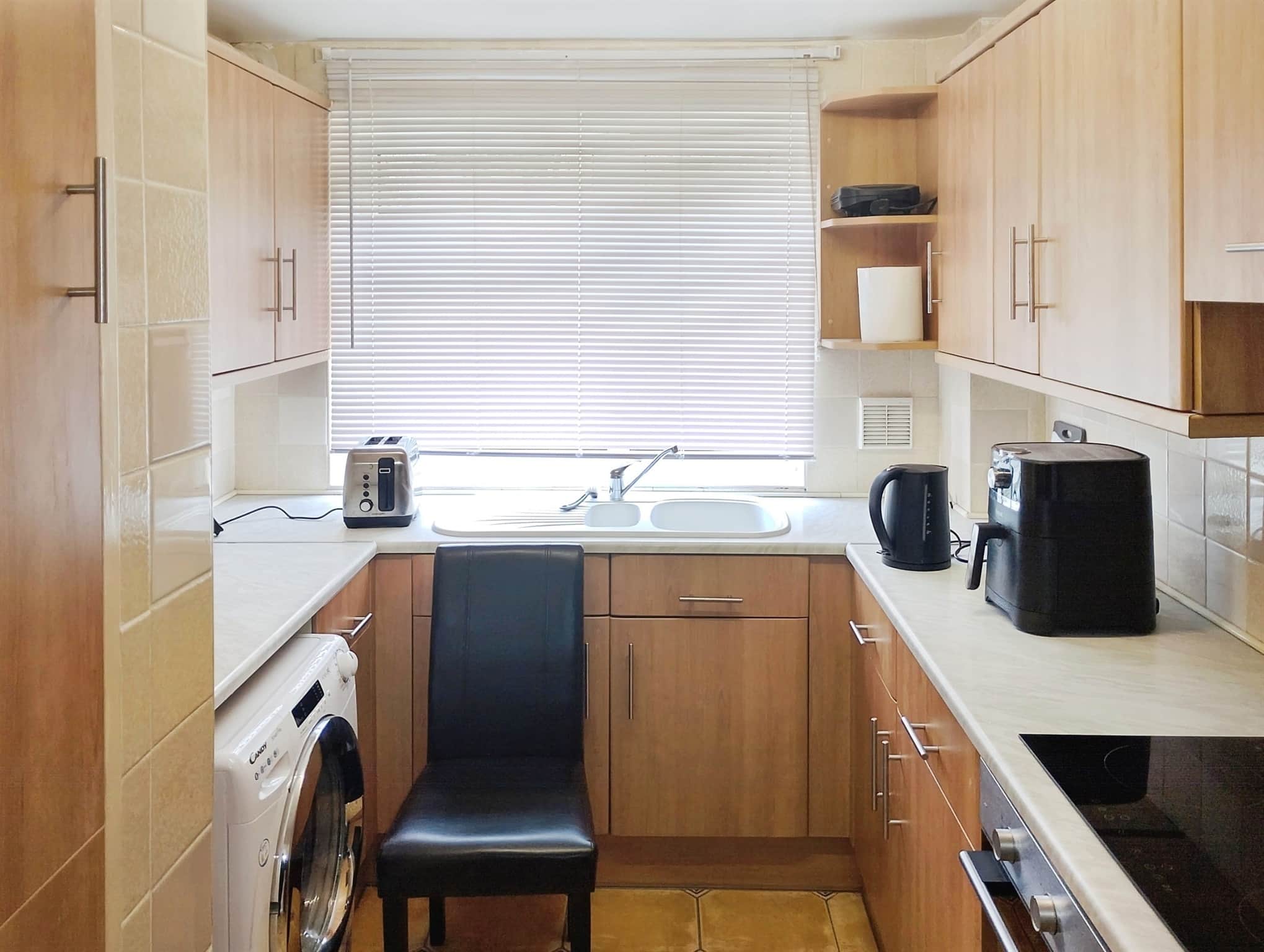Property at Barley Close, Little Eaton, Derby