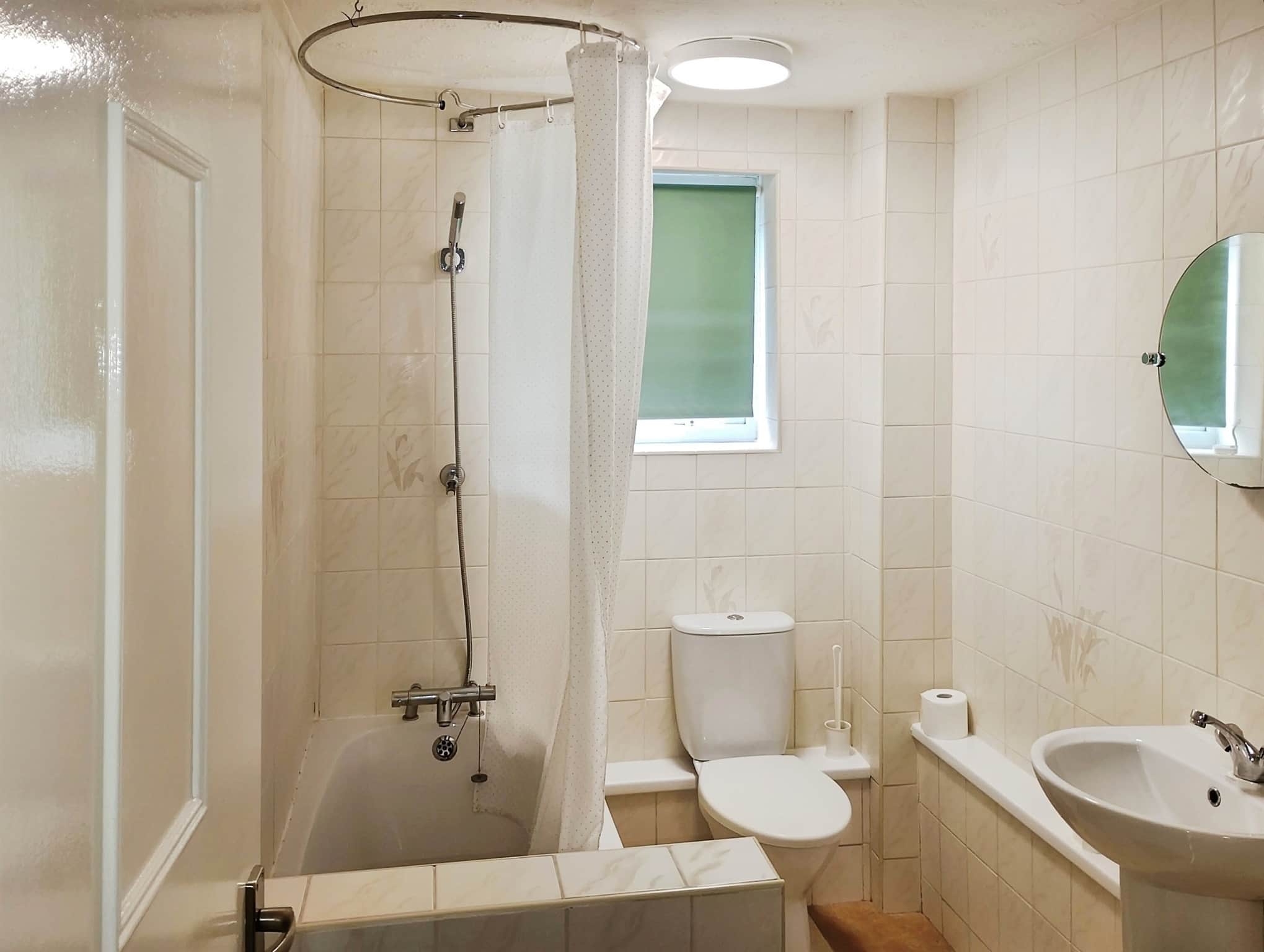 Property at Barley Close, Little Eaton, Derby