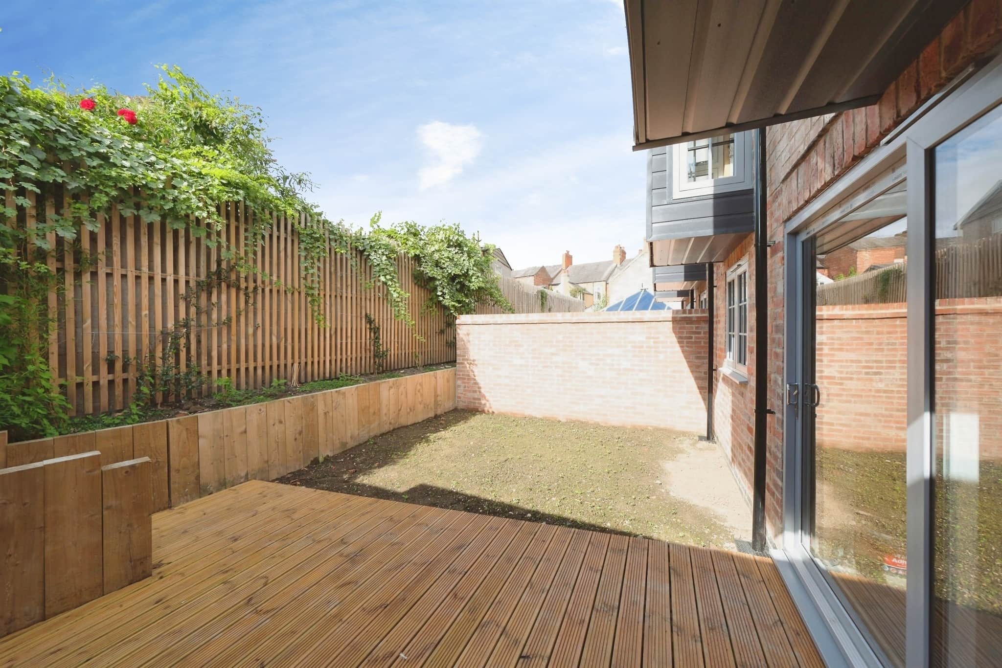 Property at Derby Road, Melbourne, Derby