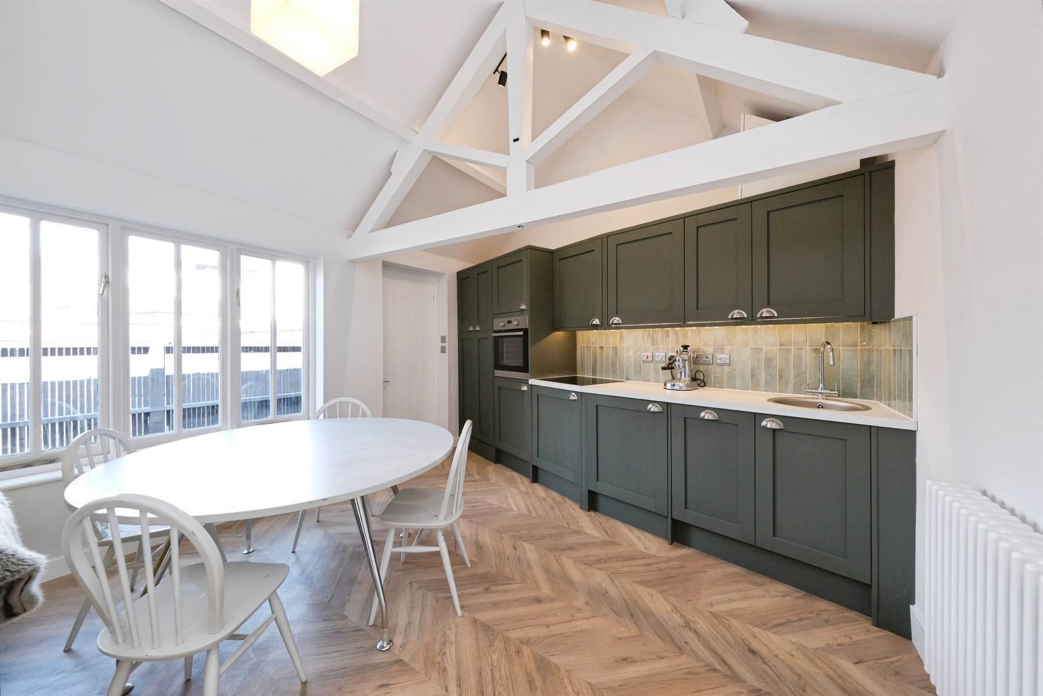 Property at Derby Road, Melbourne, Derby