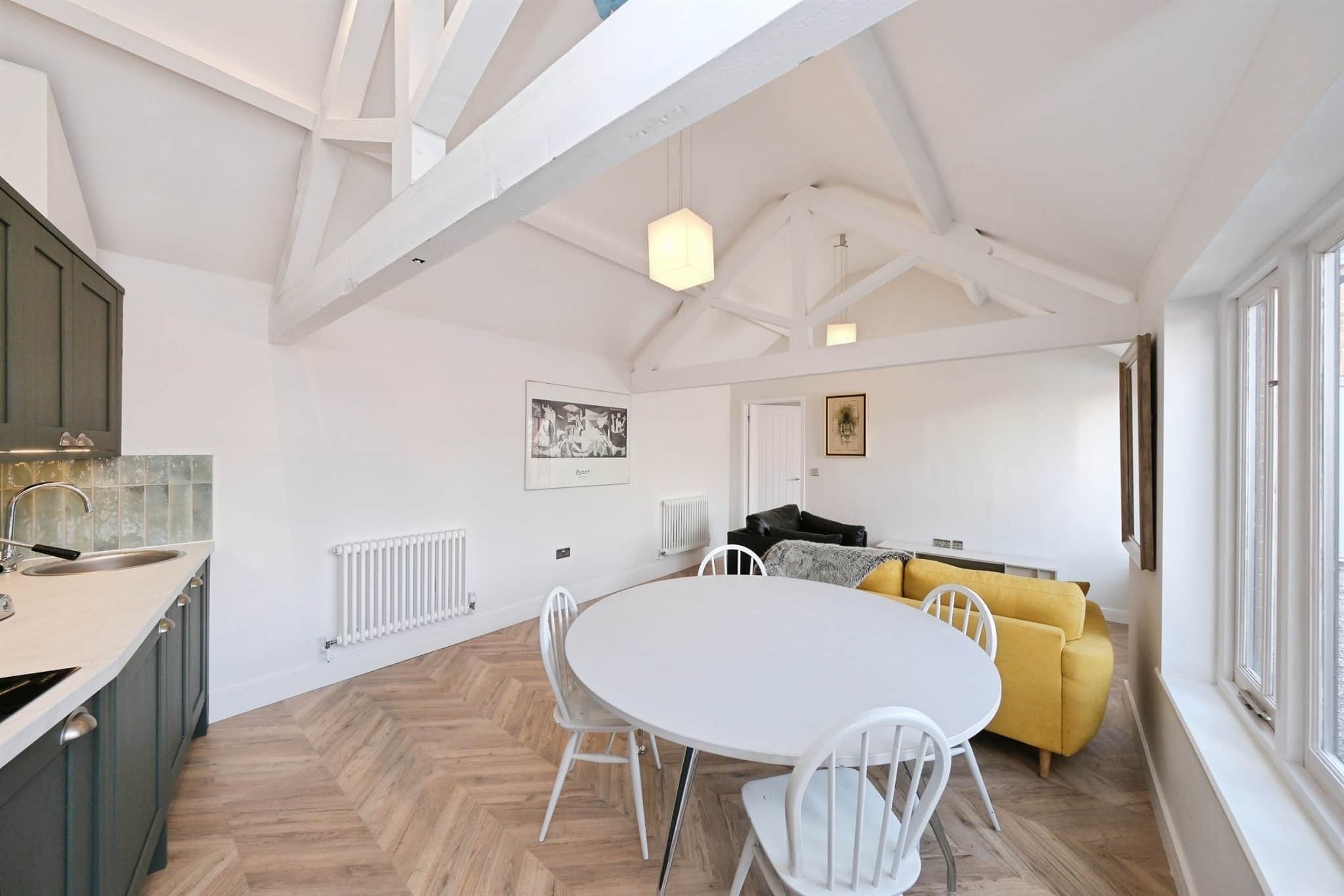 Property at Derby Road, Melbourne, Derby