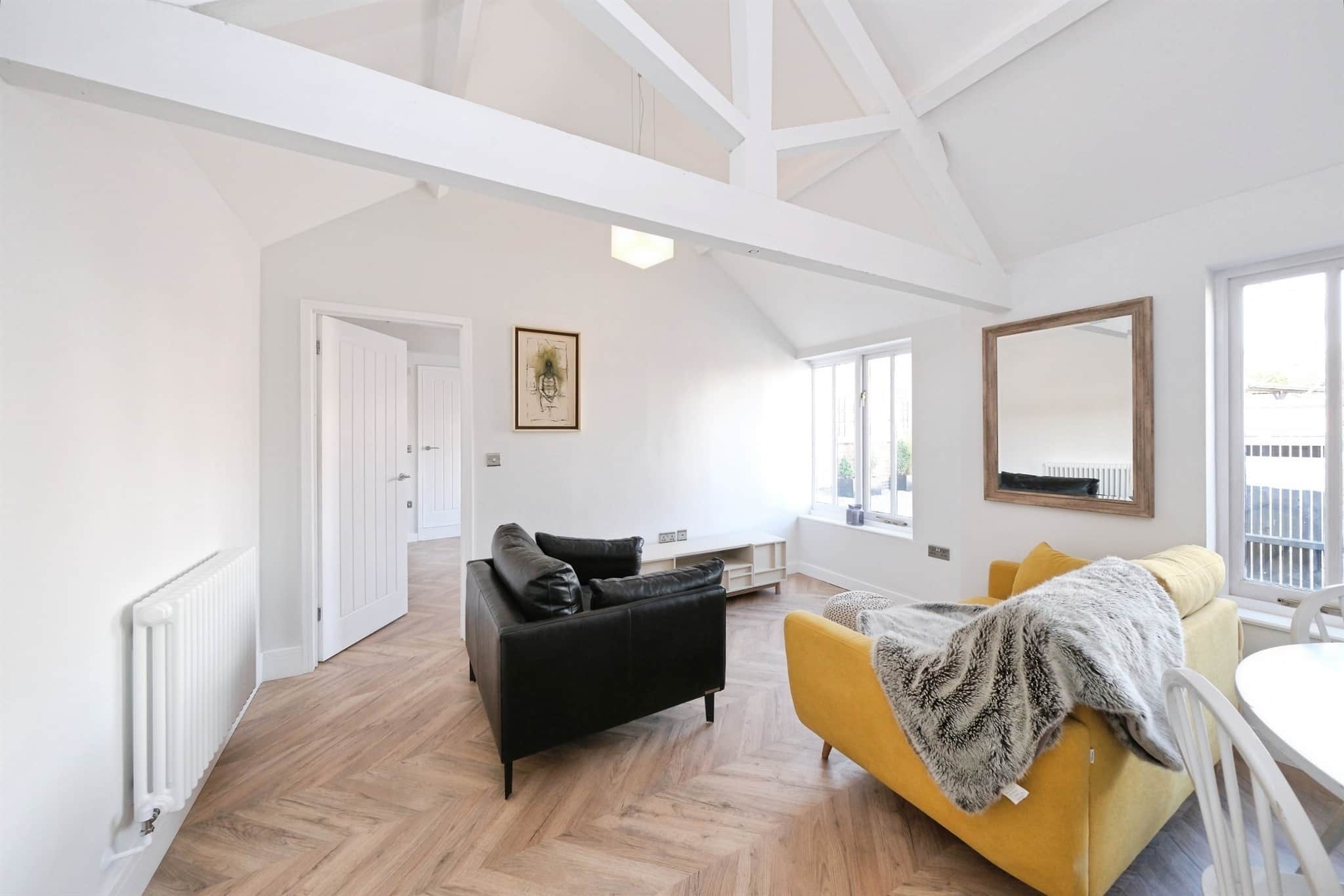 Property at Derby Road, Melbourne, Derby