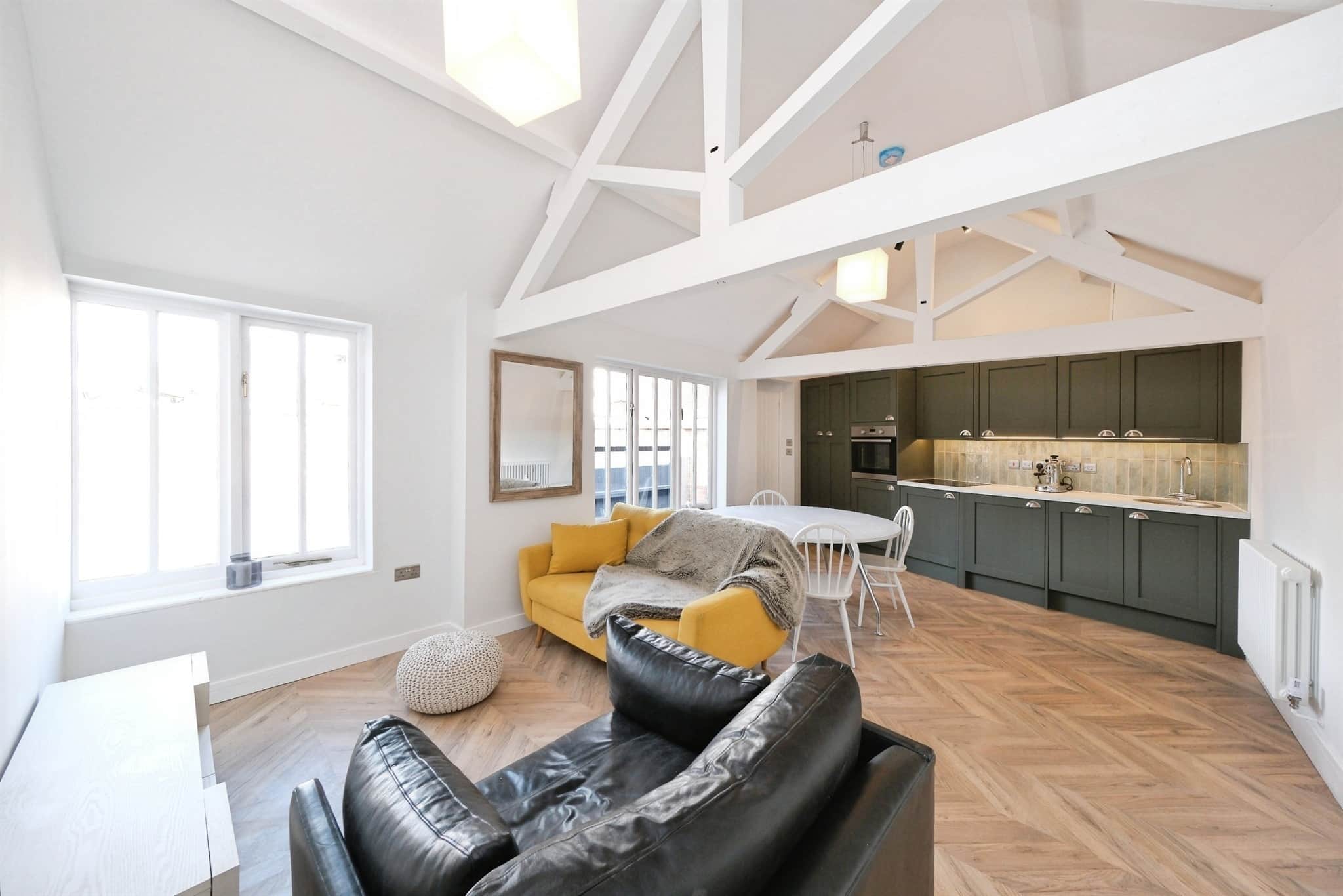 Property at Derby Road, Melbourne, Derby