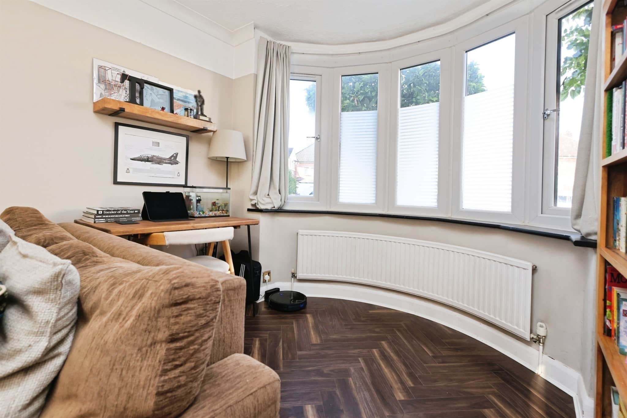 Property at Leavesden Grove, Birmingham