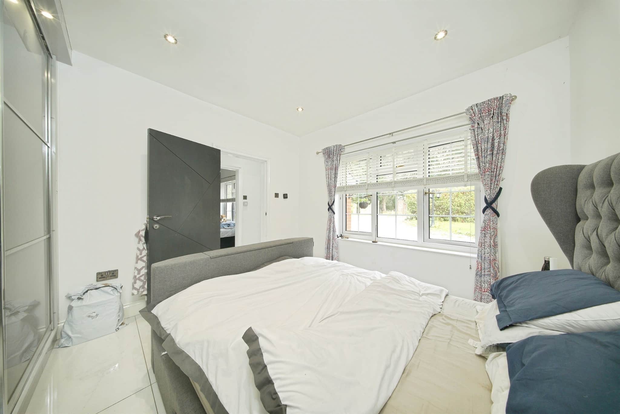 Property at Earlswood Common, Earlswood, Solihull