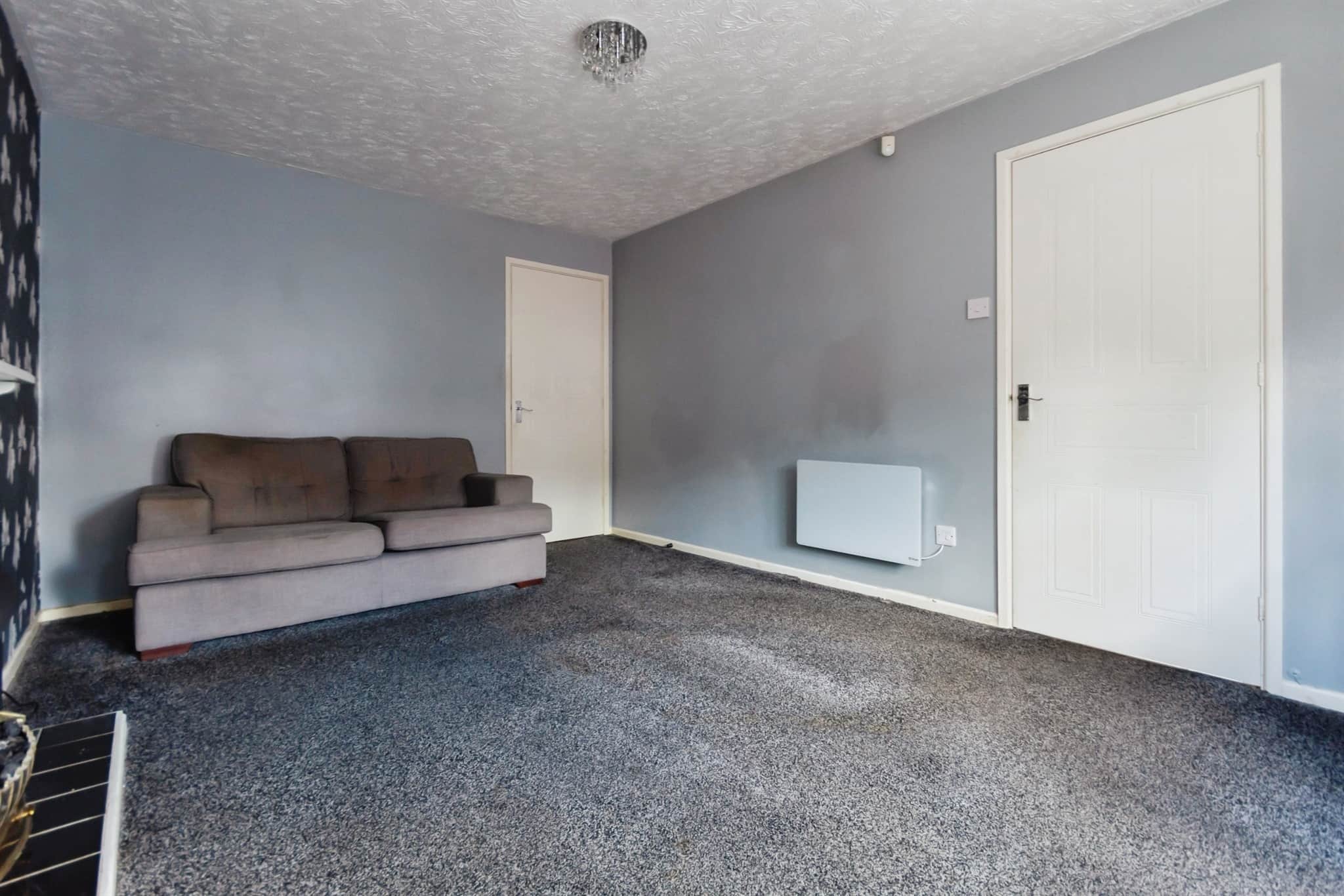 Property at Gospel Lane, Birmingham