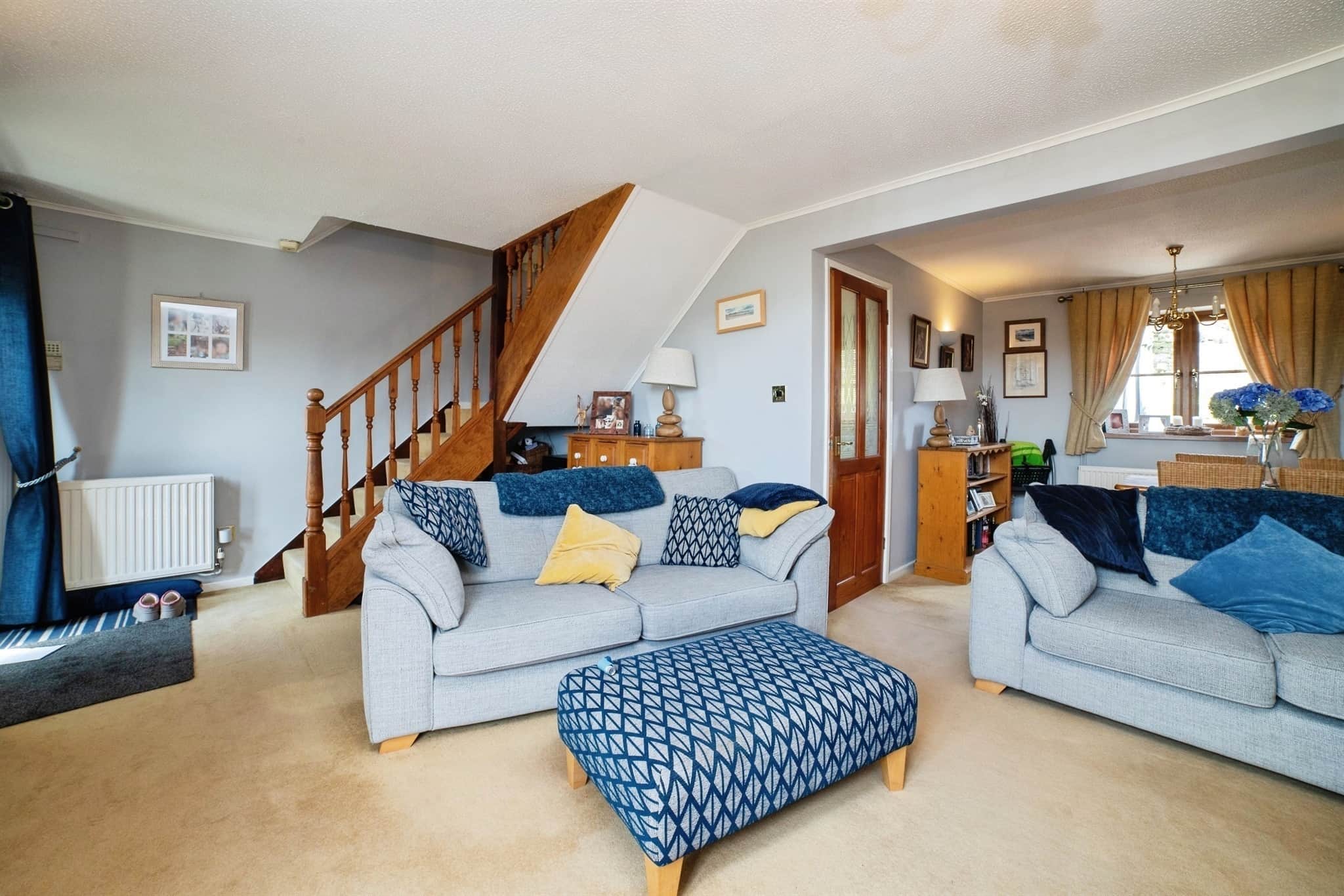 Property at Acorn Drive, Belper