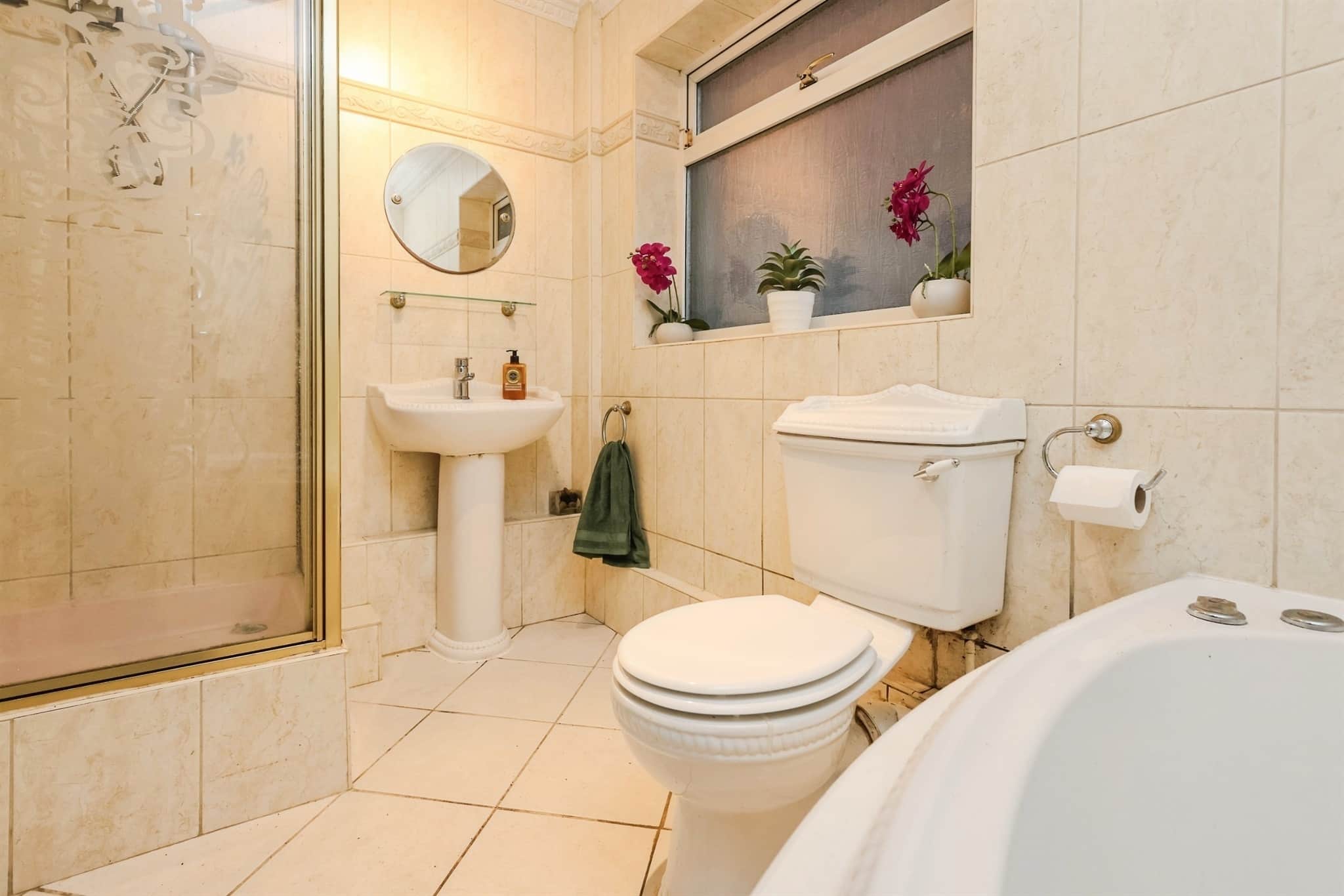 Property at The Glade, Birmingham