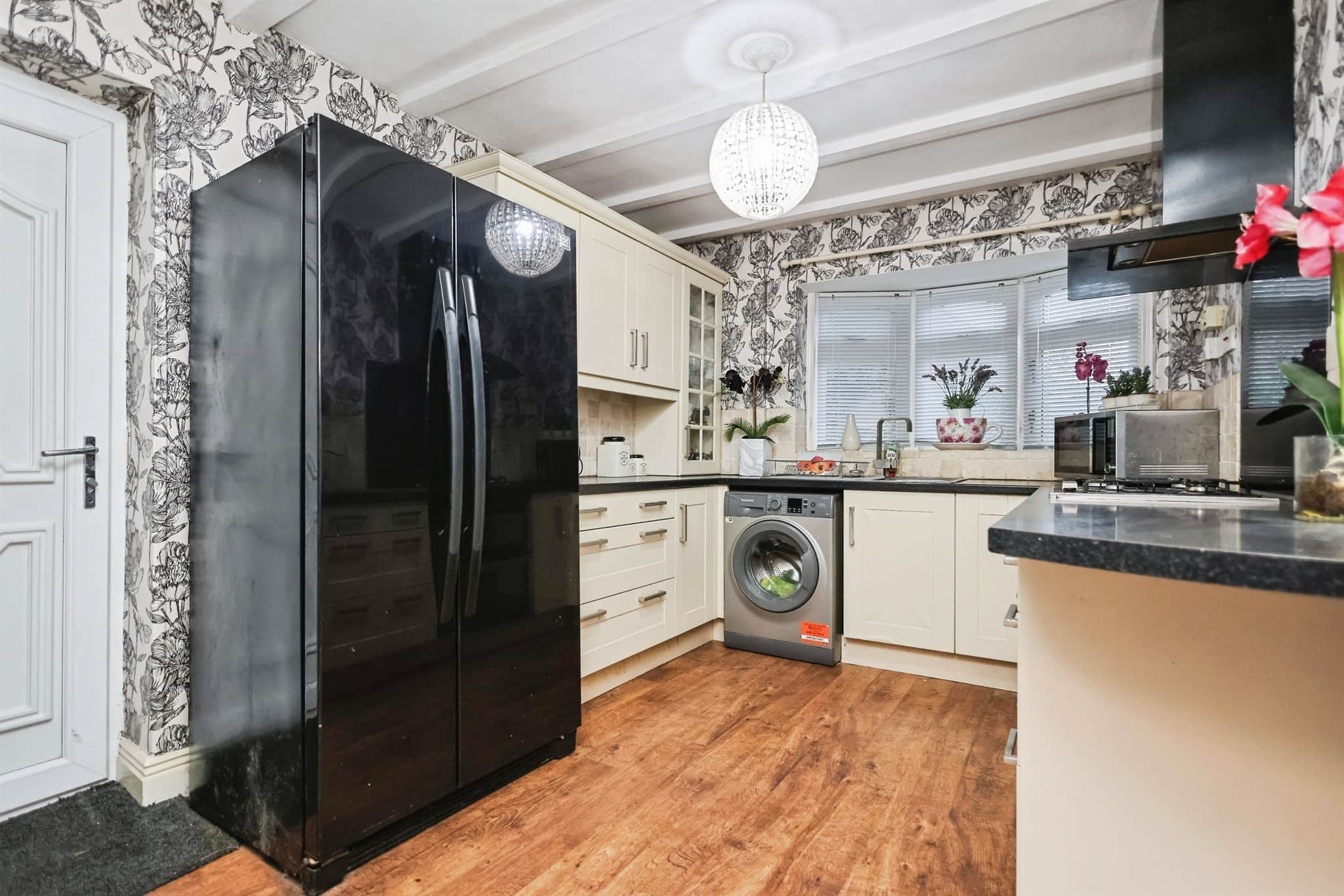 Property at The Glade, Birmingham