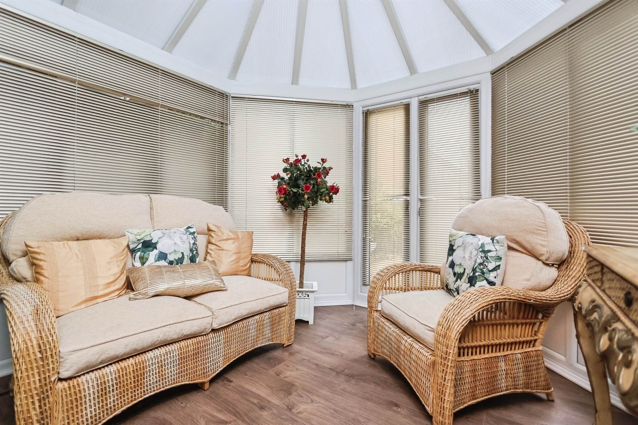 Property at The Glade, Birmingham