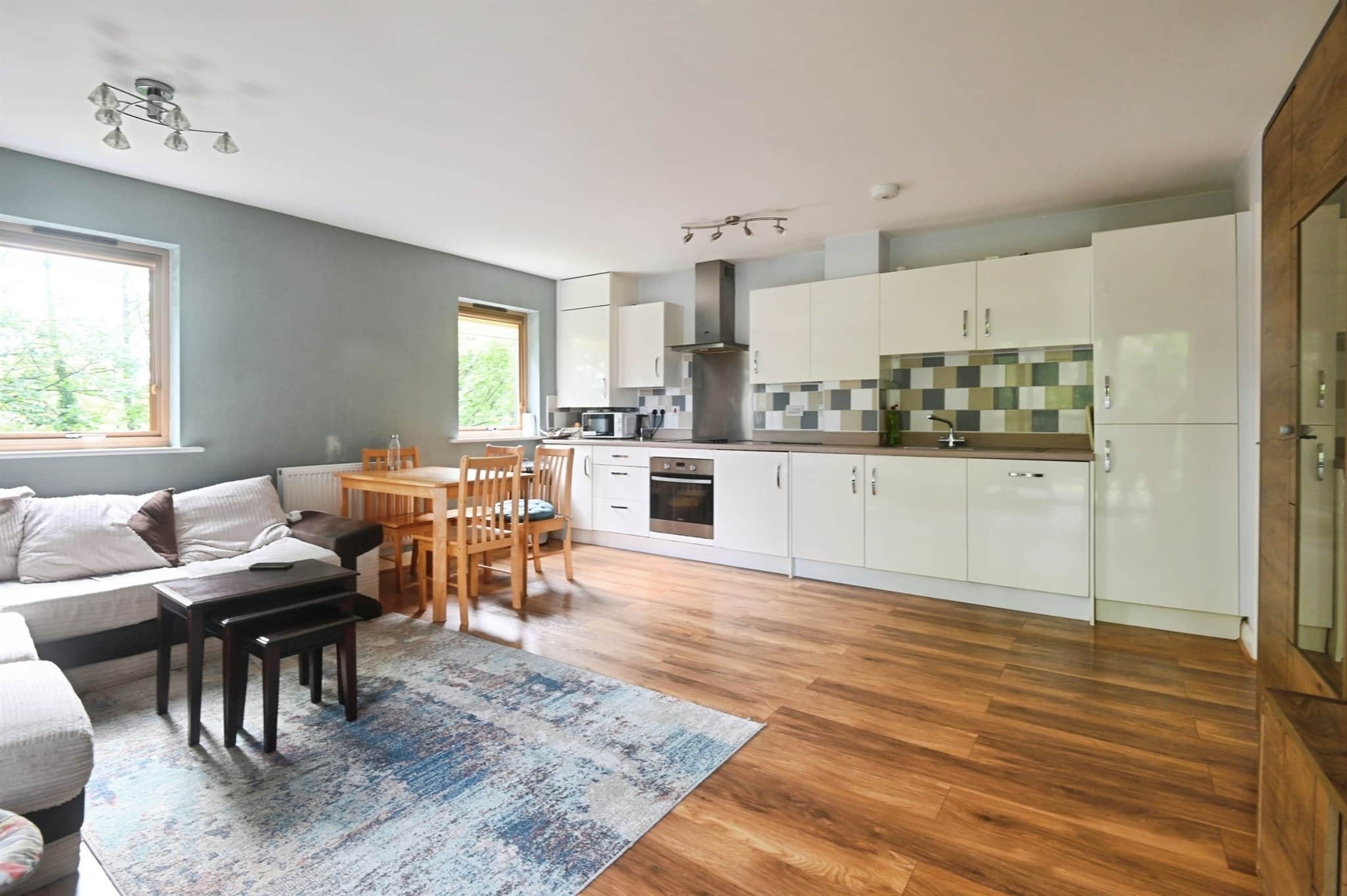 Property at Haigh Crescent, Birmingham
