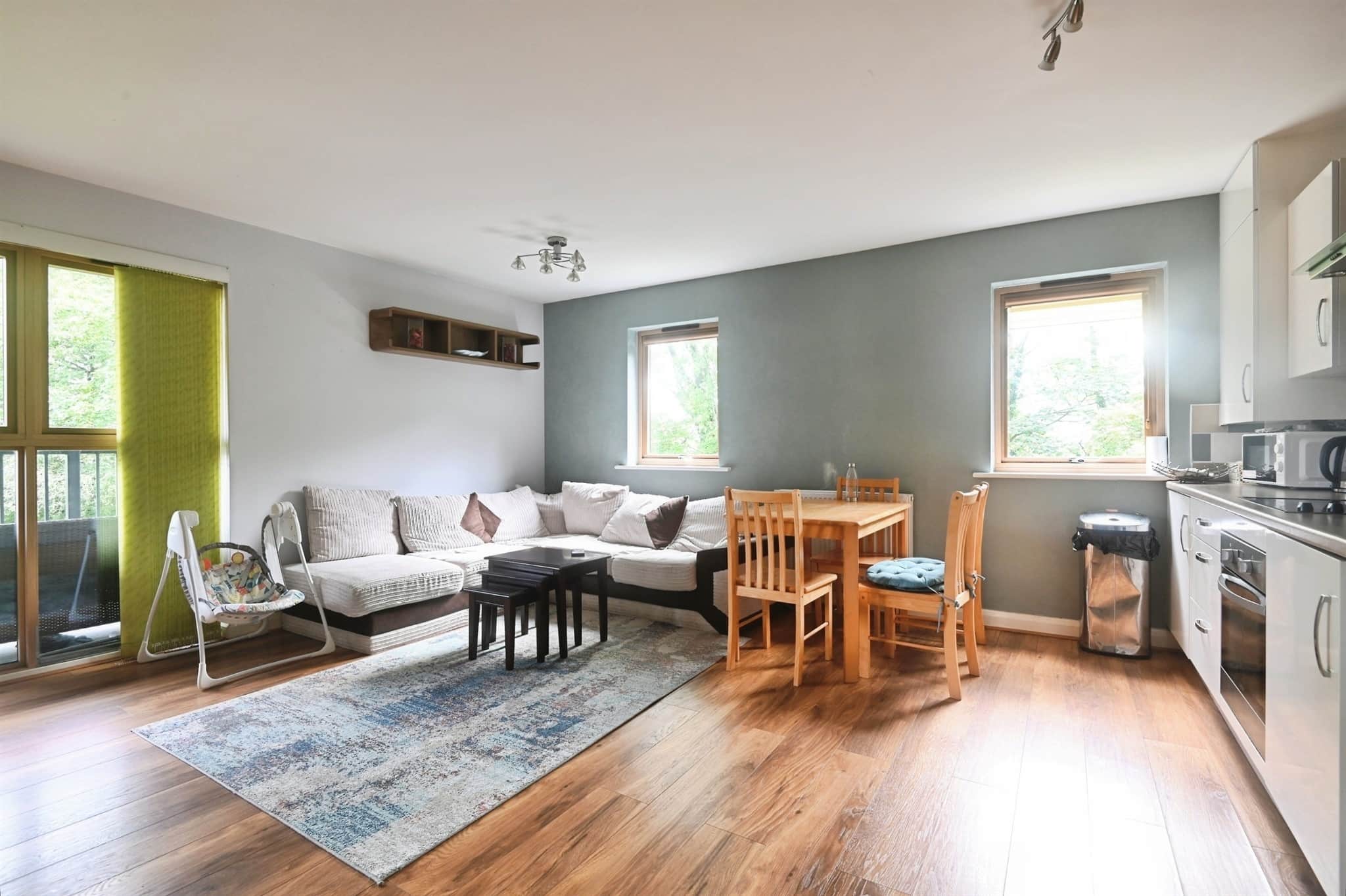 Property at Haigh Crescent, Birmingham