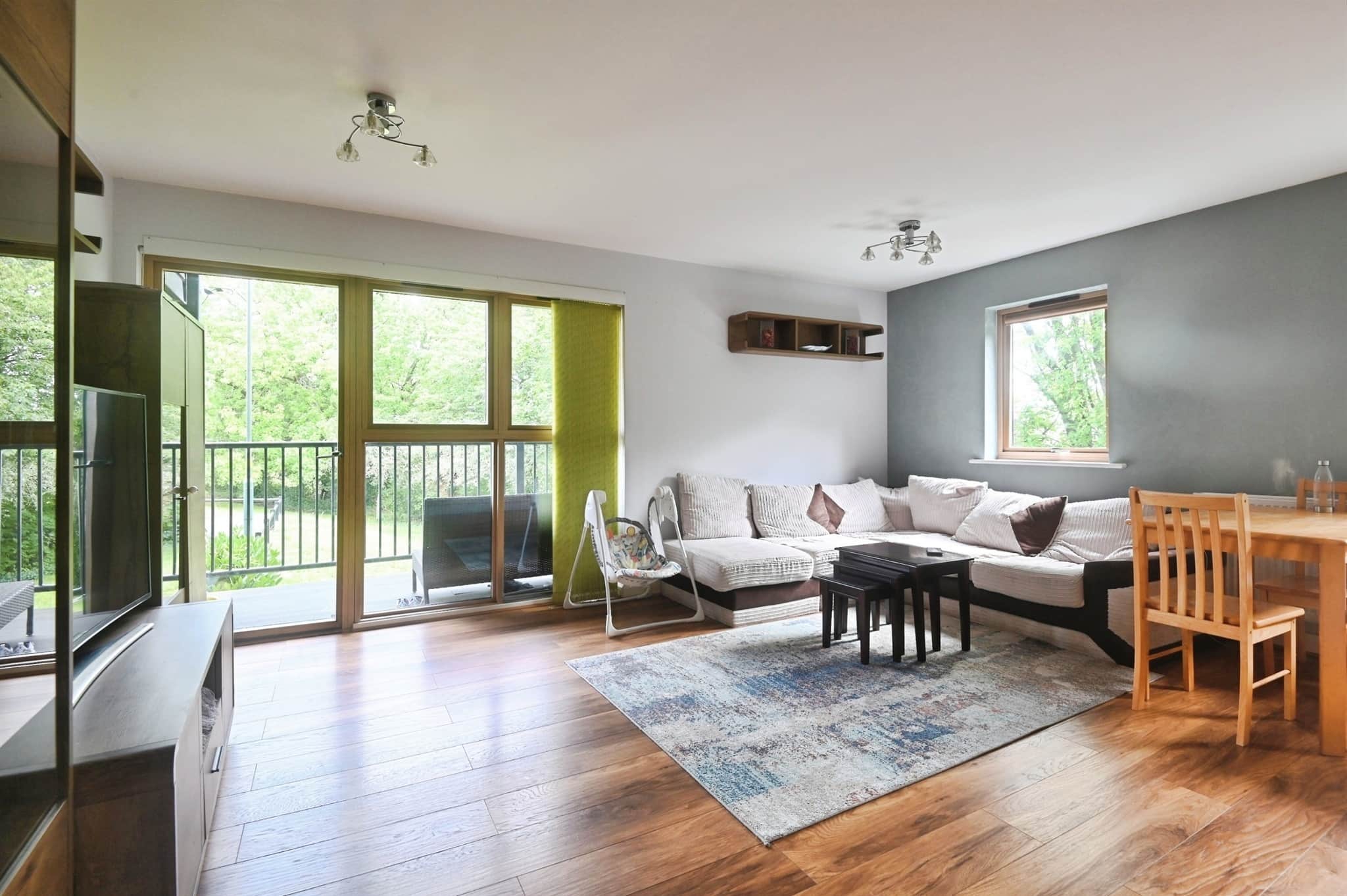 Property at Haigh Crescent, Birmingham