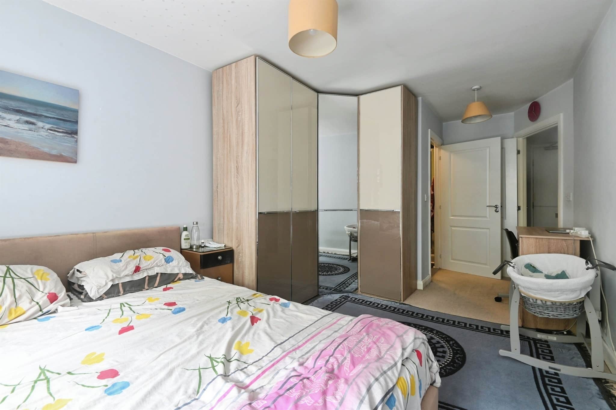 Property at Haigh Crescent, Birmingham