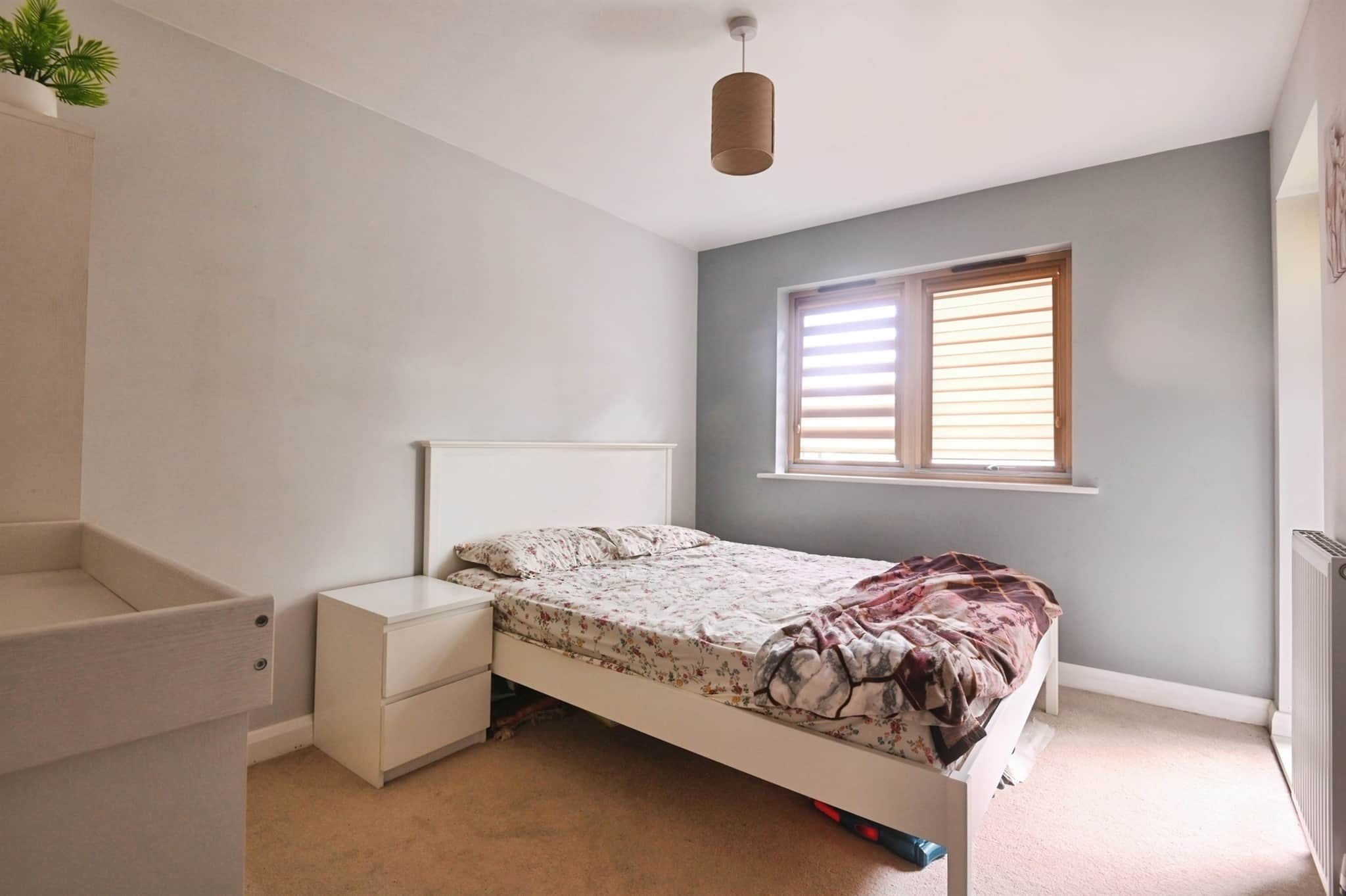 Property at Haigh Crescent, Birmingham