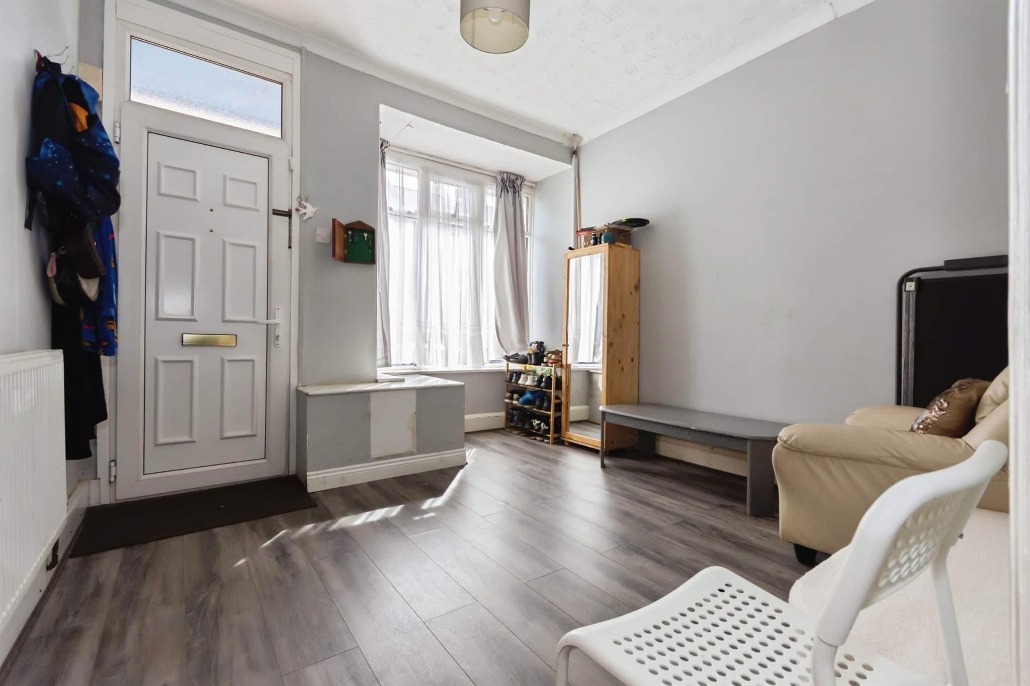 Property at Manor Farm Road, Birmingham