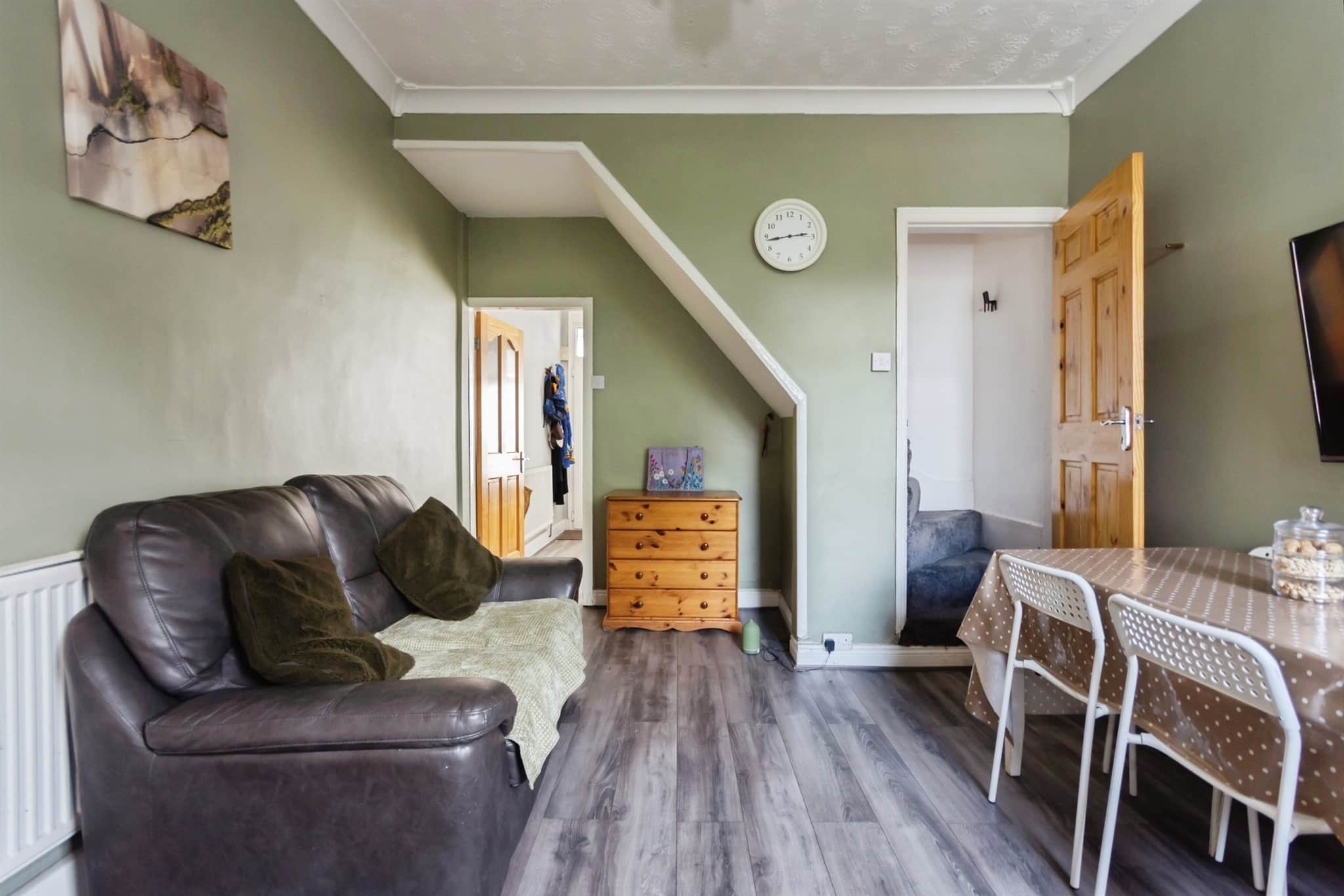 Property at Manor Farm Road, Birmingham