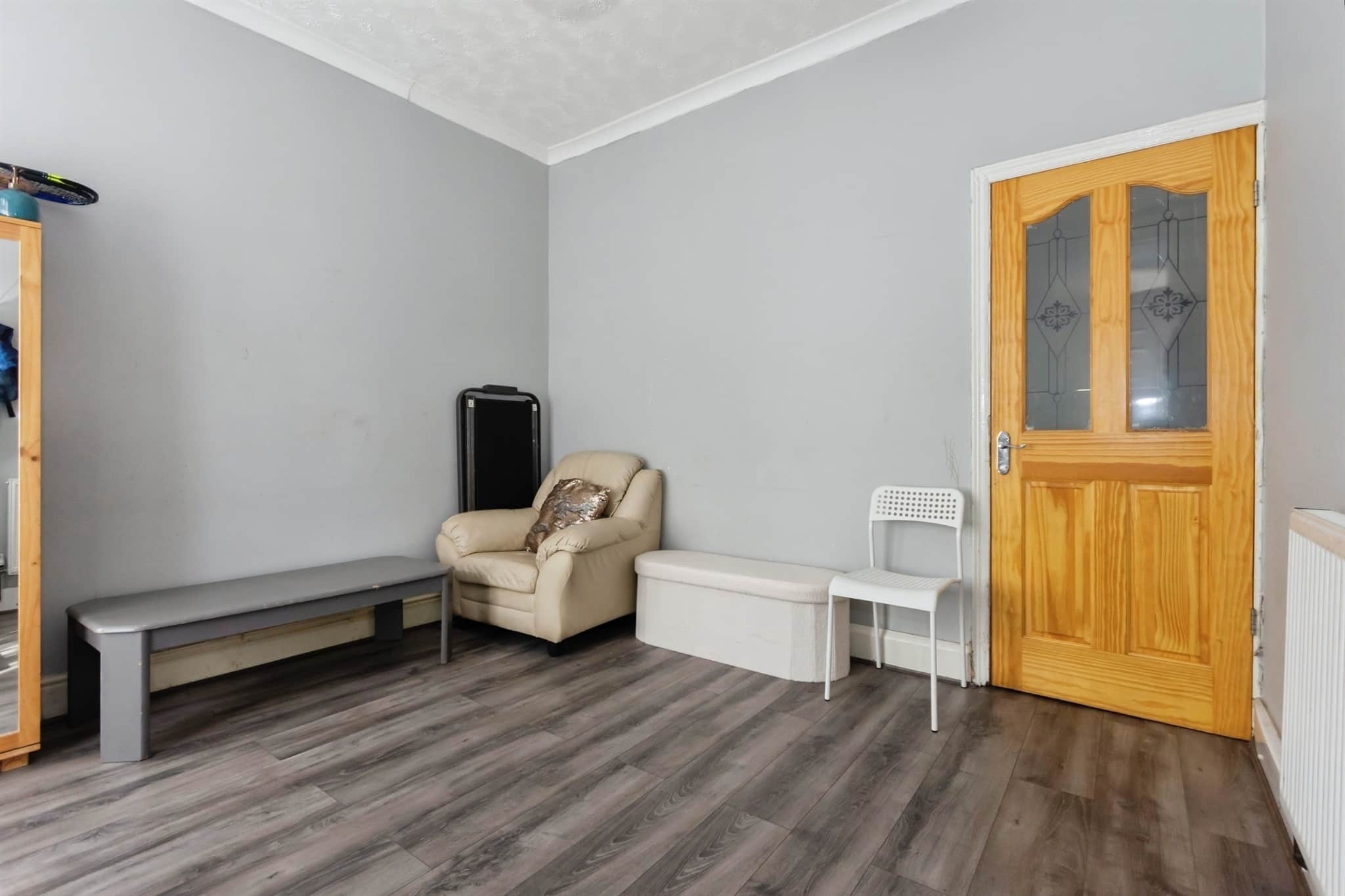 Property at Manor Farm Road, Birmingham