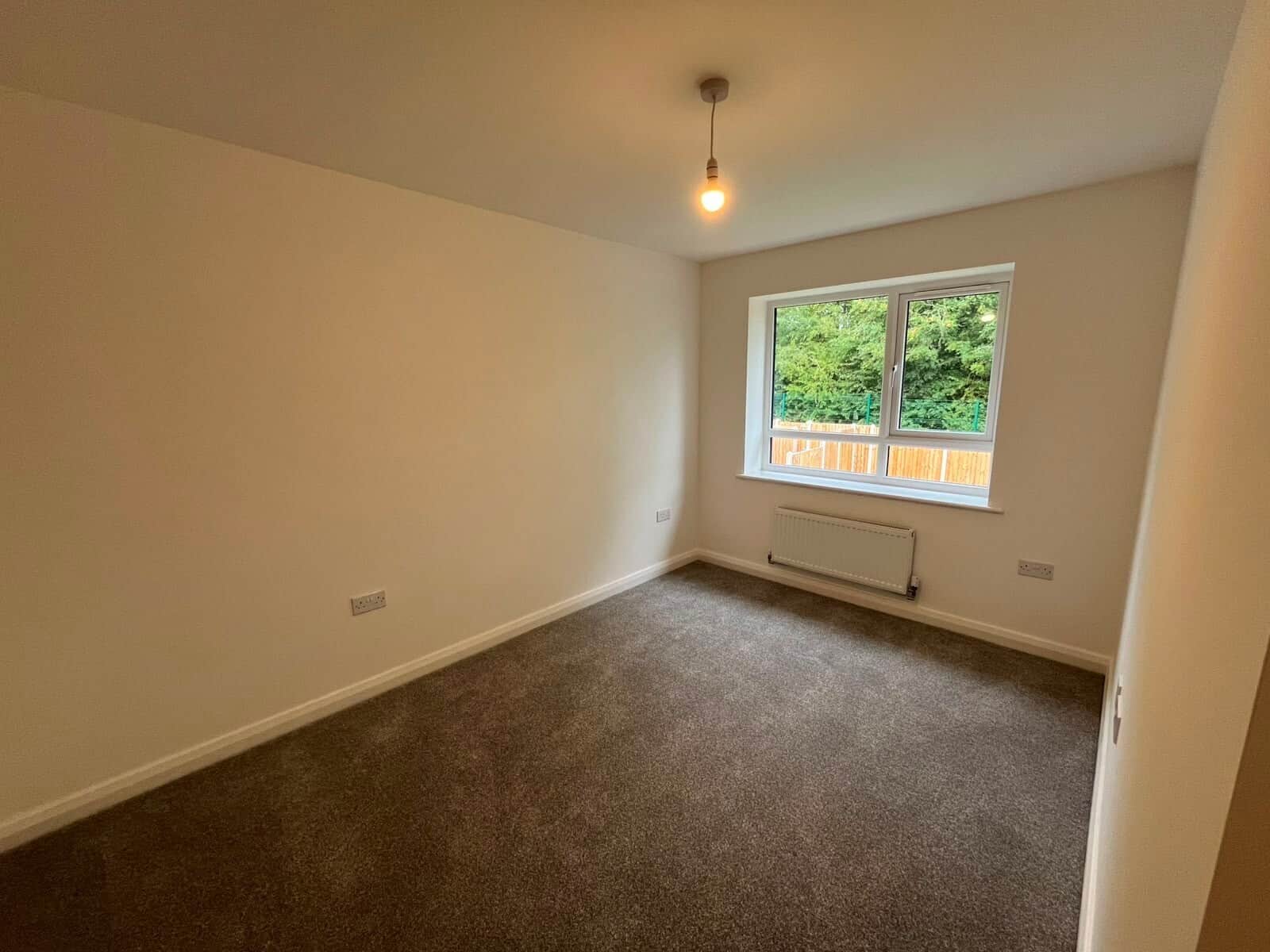Property at Agnes Drive, Ripley