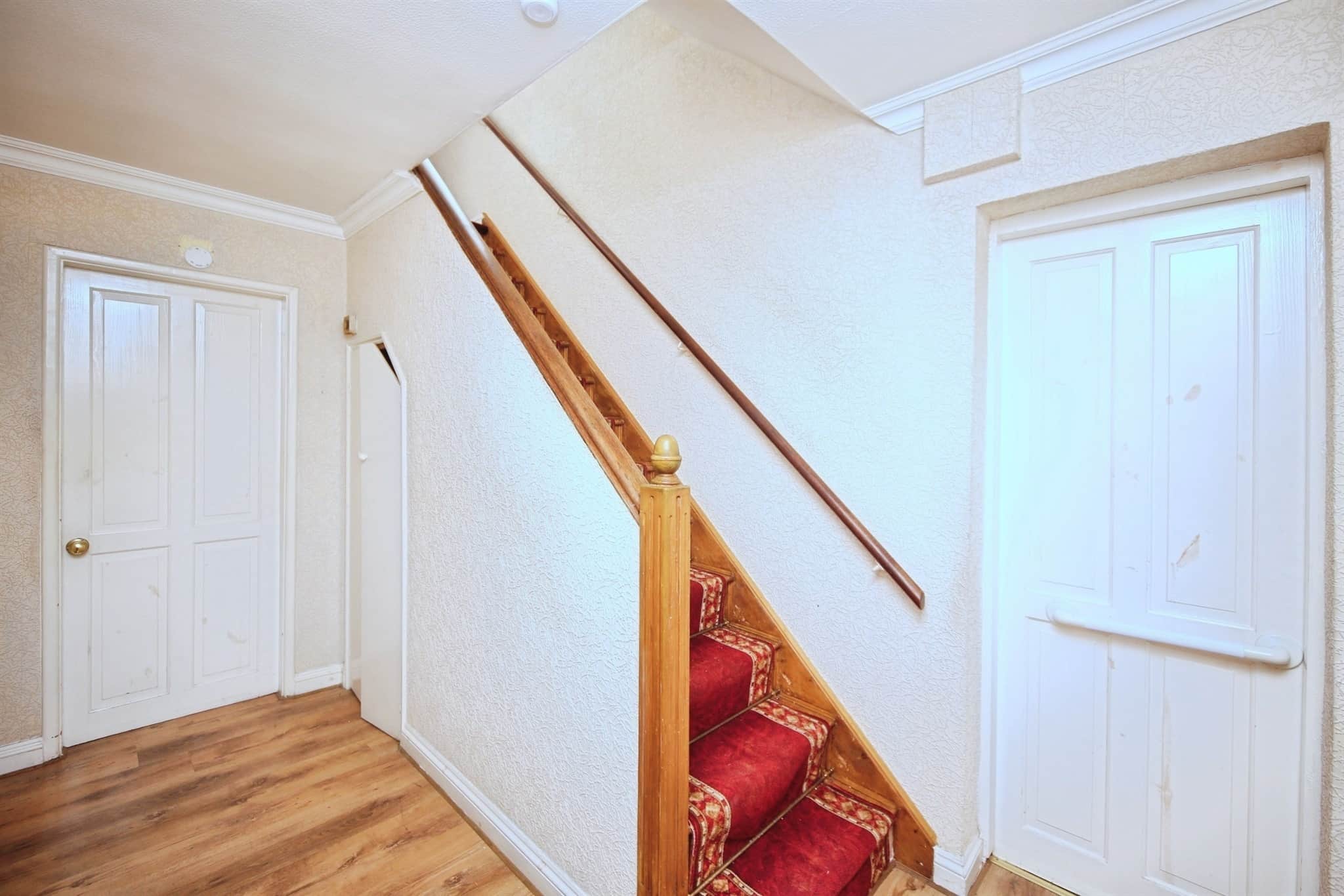 Property at Newfield Close, Solihull