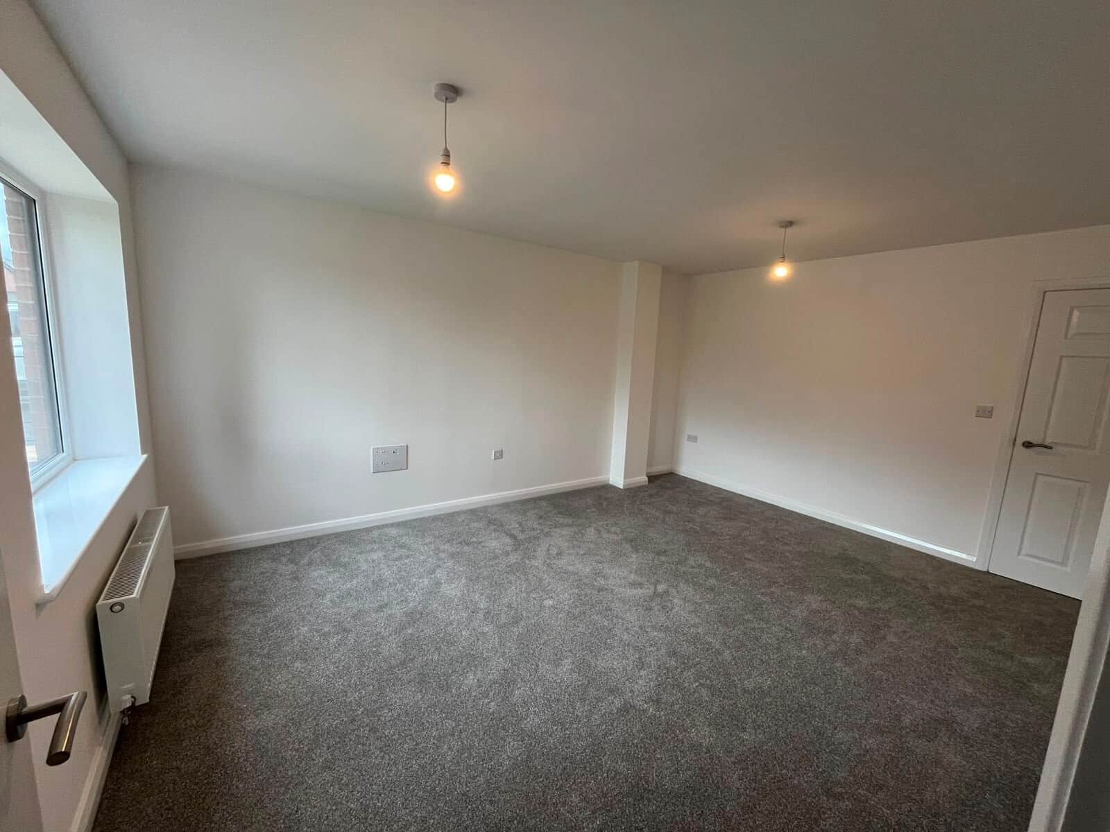 Property at Agnes Drive, Ripley
