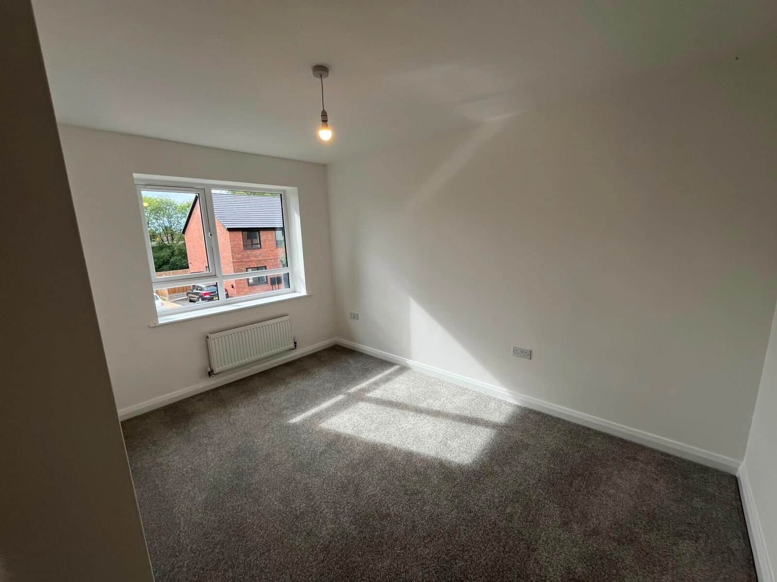 Property at Agnes Drive, Ripley