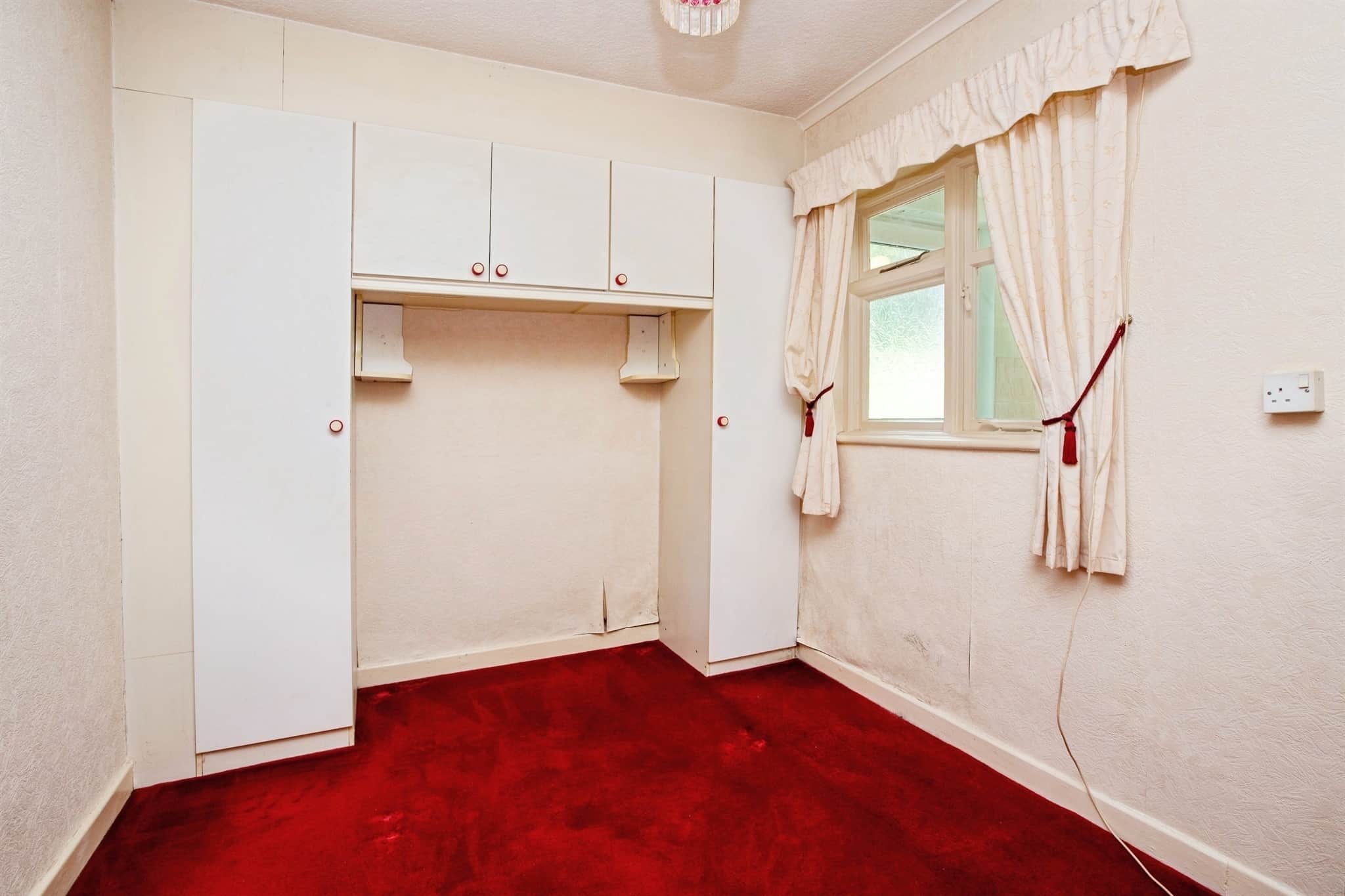 Property at Ashforth Avenue, Heanor