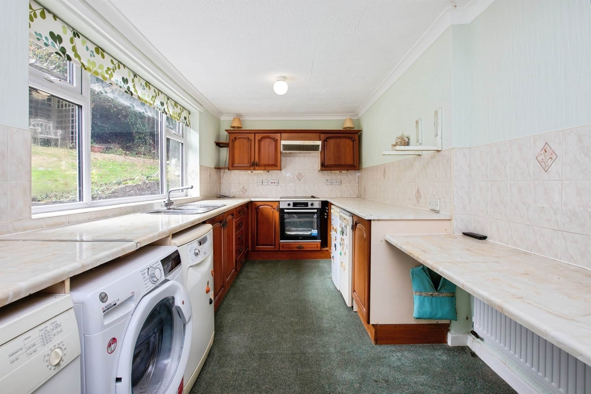Property at Ashforth Avenue, Heanor
