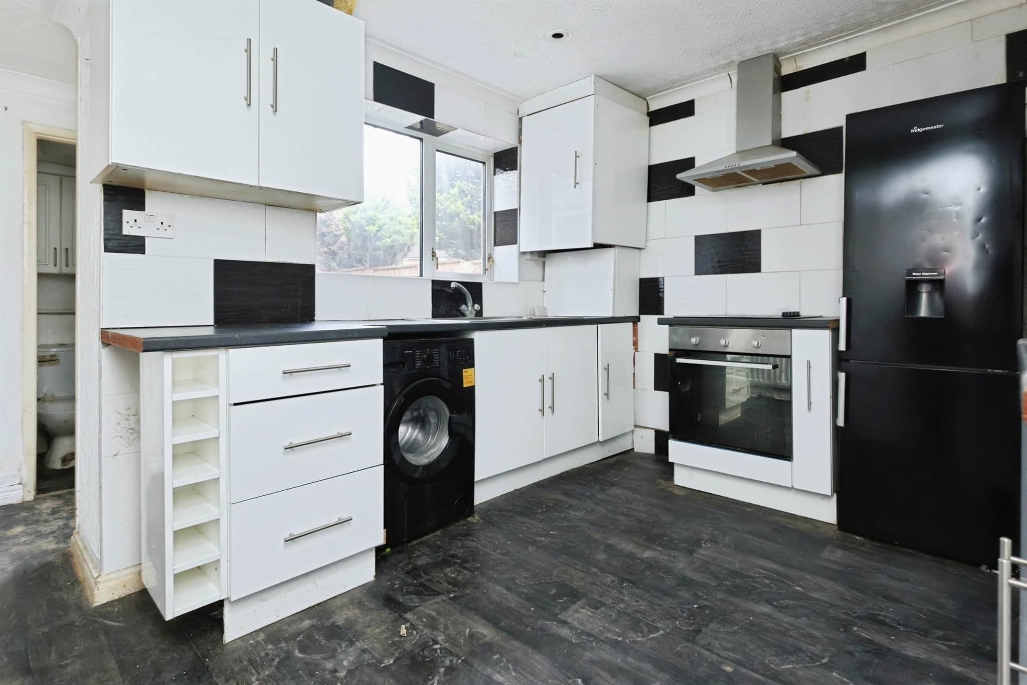 Property at Ryton Grove, Birmingham