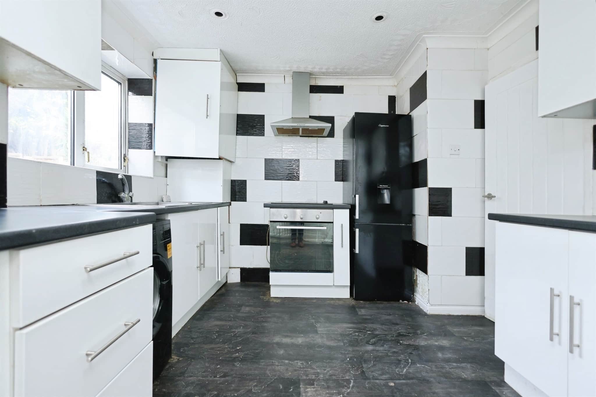 Property at Ryton Grove, Birmingham