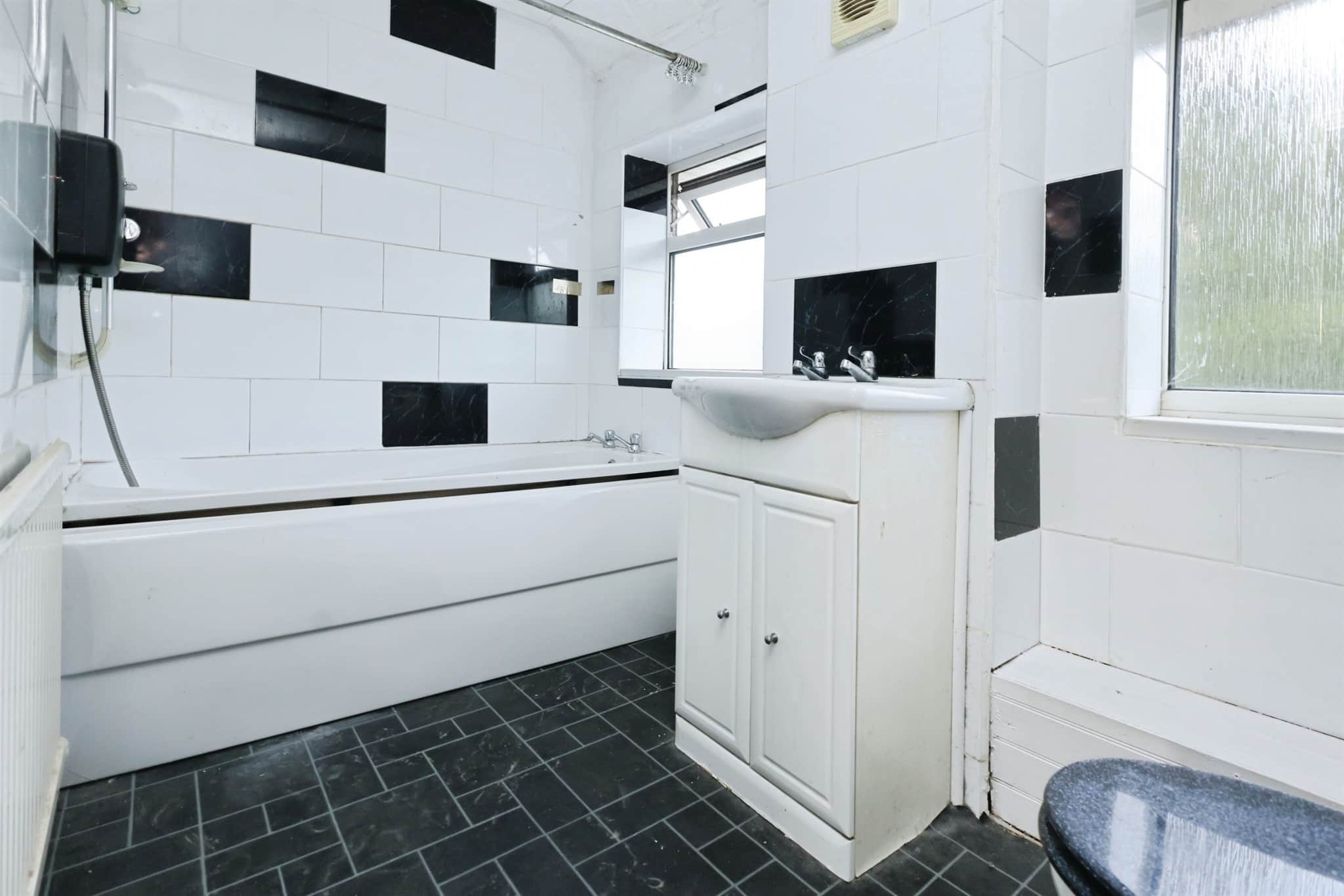 Property at Ryton Grove, Birmingham