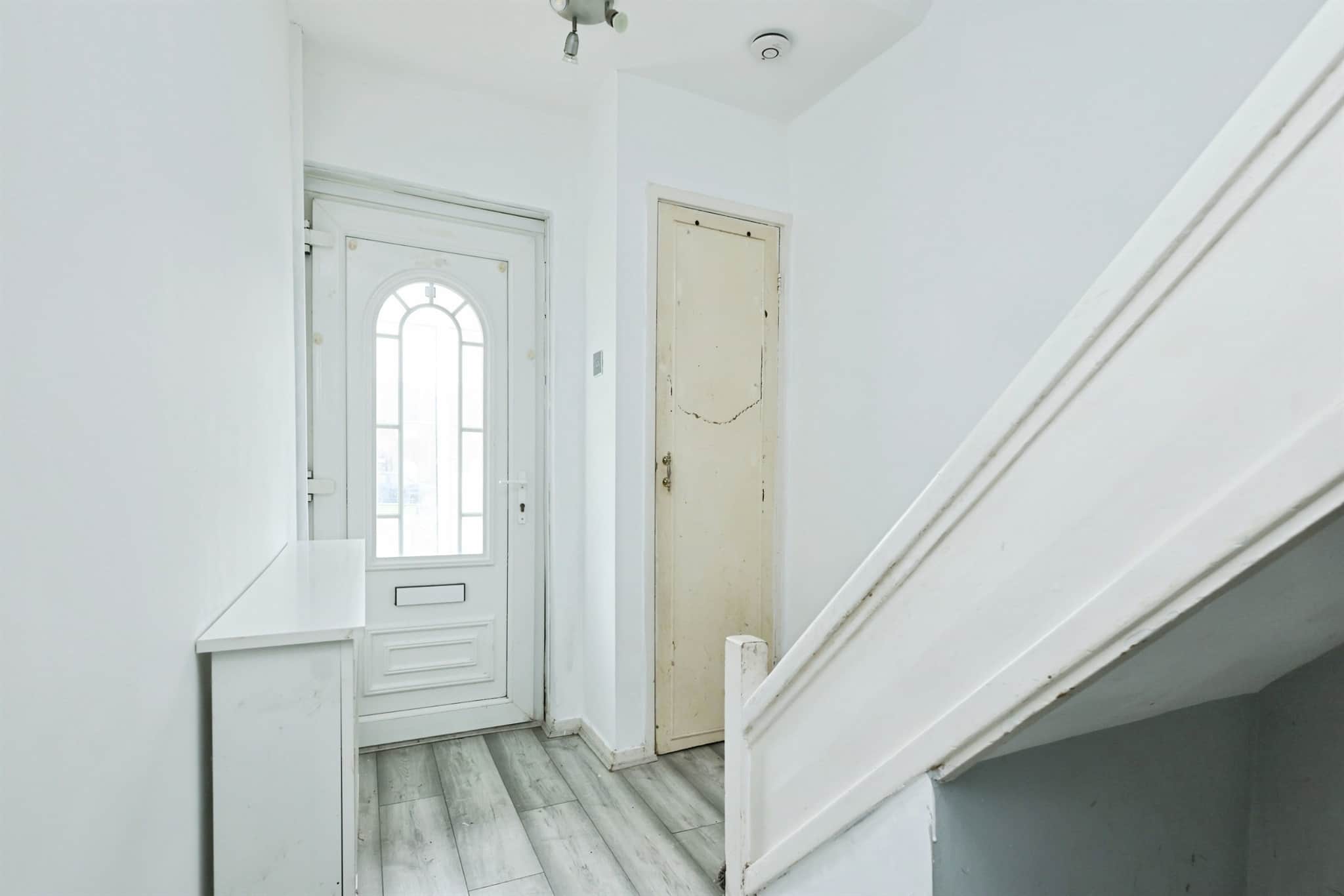 Property at Ryton Grove, Birmingham