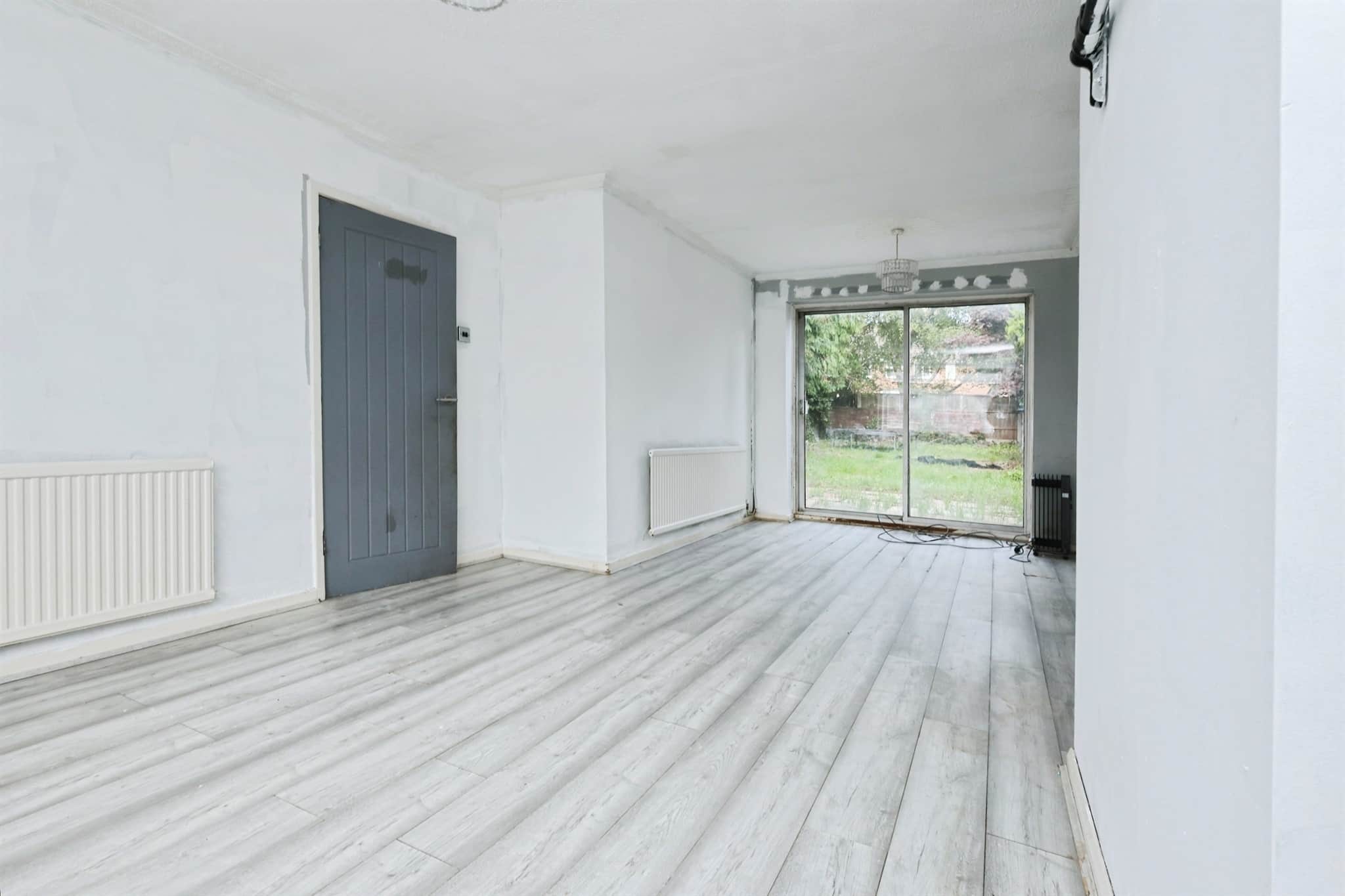 Property at Ryton Grove, Birmingham