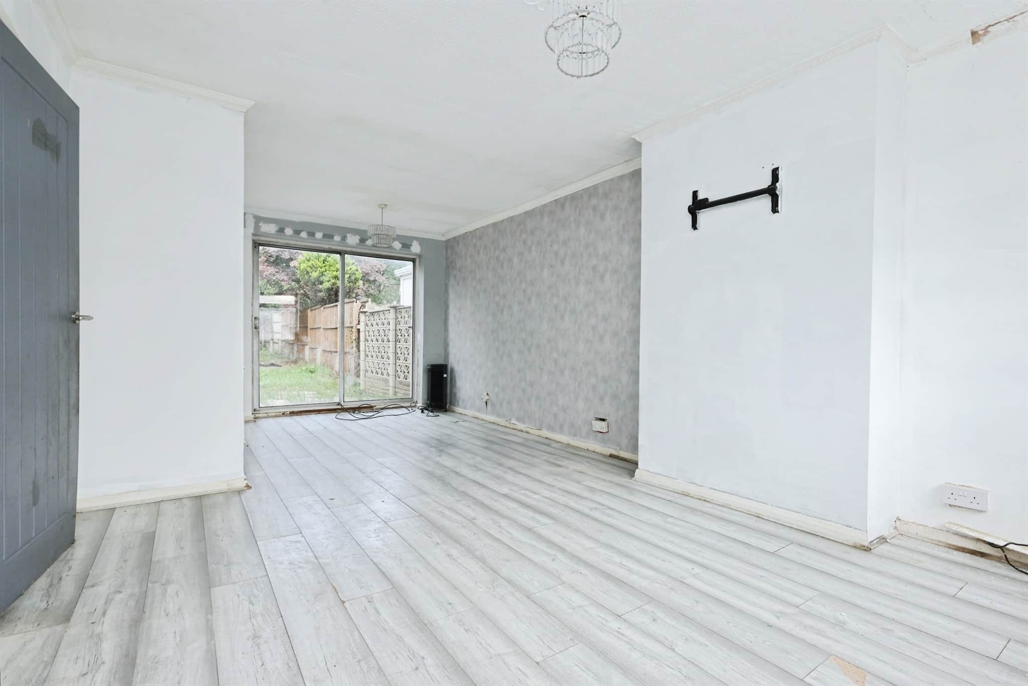 Property at Ryton Grove, Birmingham