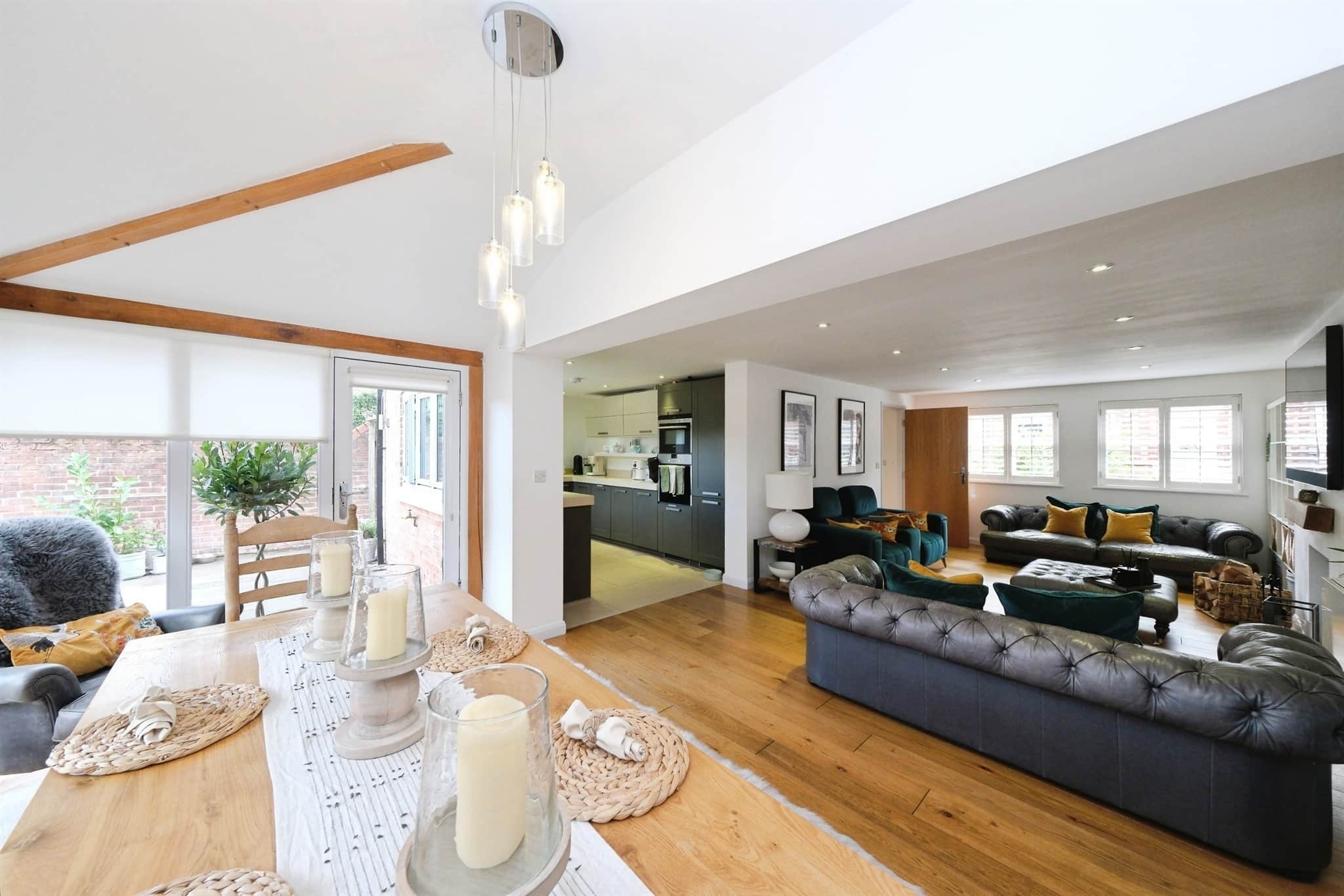 Property at Commerce Street, Melbourne, Derby